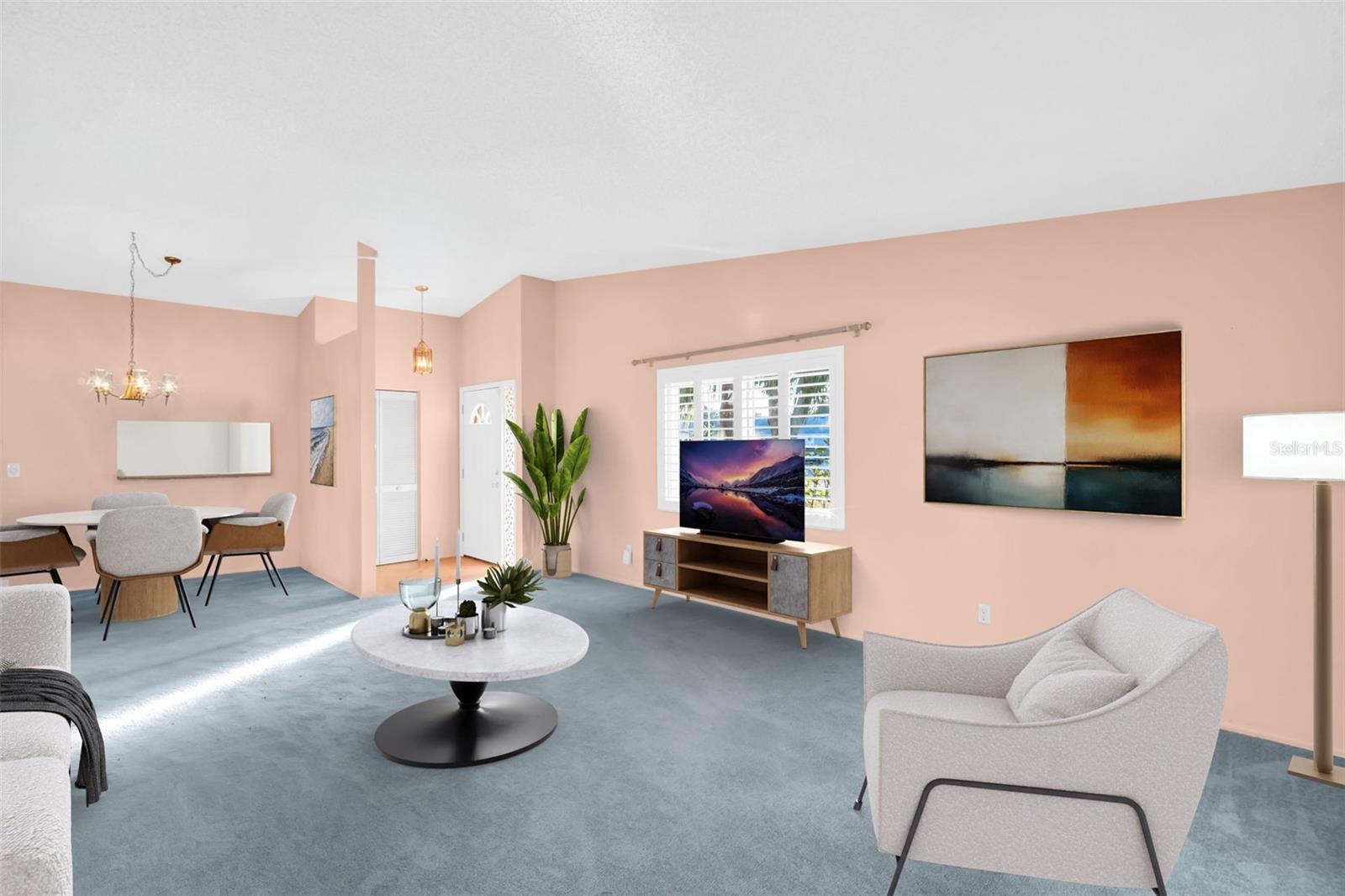 Image 5 of 47 For 3251 Mcmath Drive