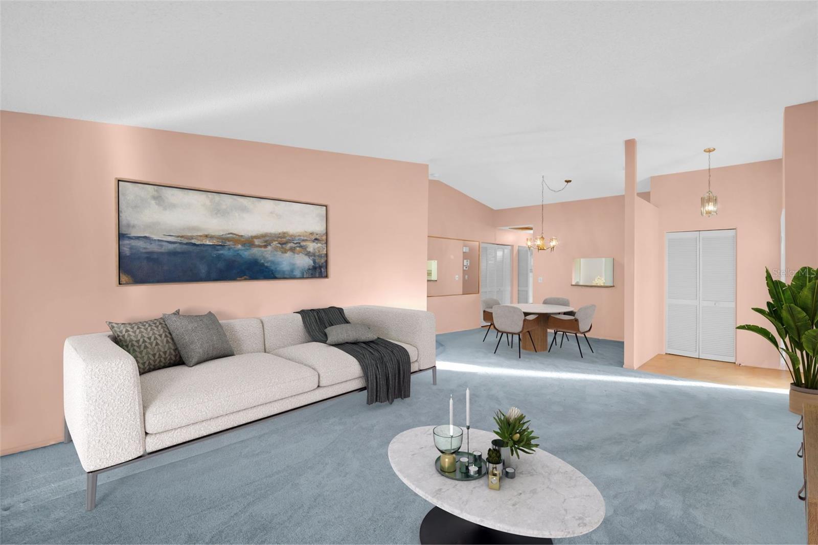 Image 6 of 47 For 3251 Mcmath Drive