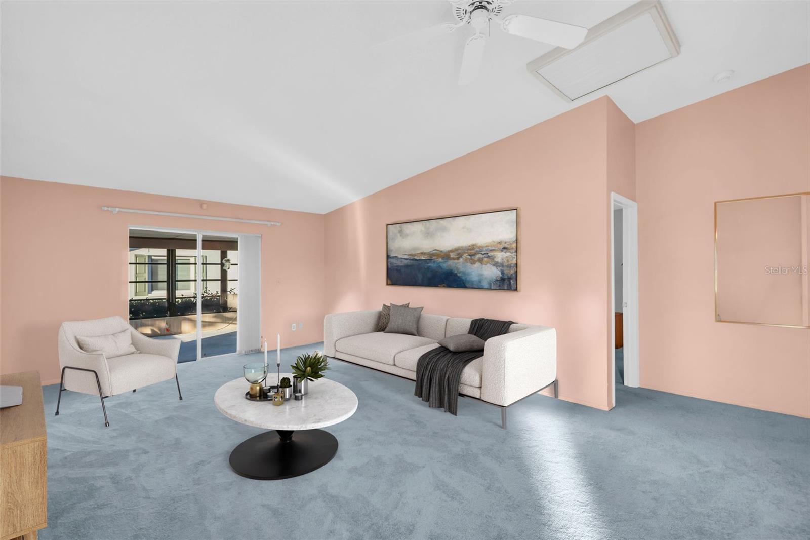 Image 7 of 47 For 3251 Mcmath Drive