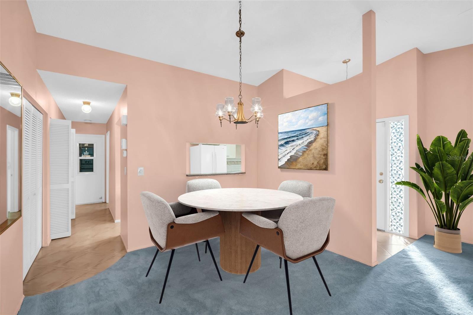 Image 8 of 47 For 3251 Mcmath Drive