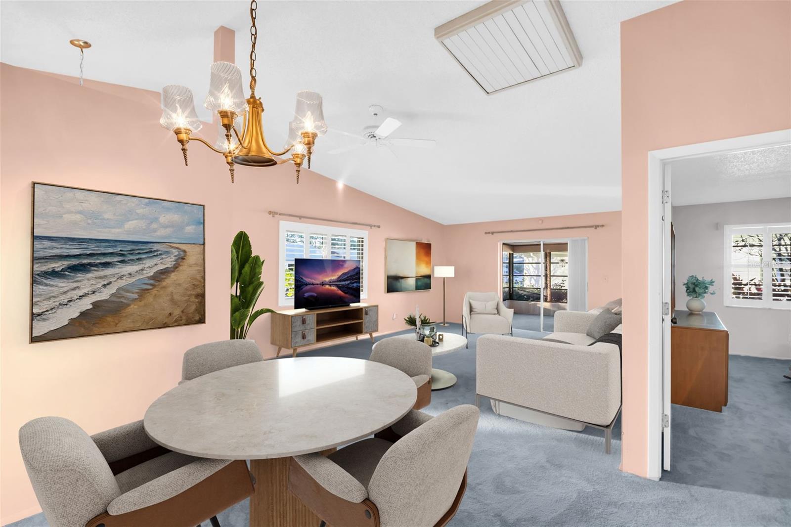 Image 9 of 47 For 3251 Mcmath Drive