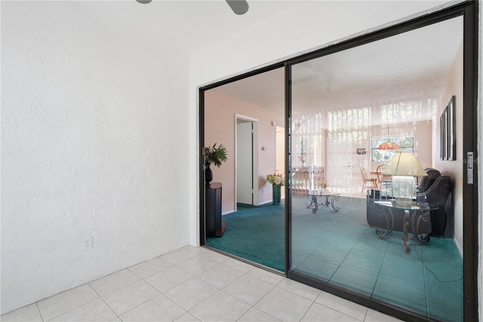 Image 12 of 20 For 3034 Eastland Boulevard D206