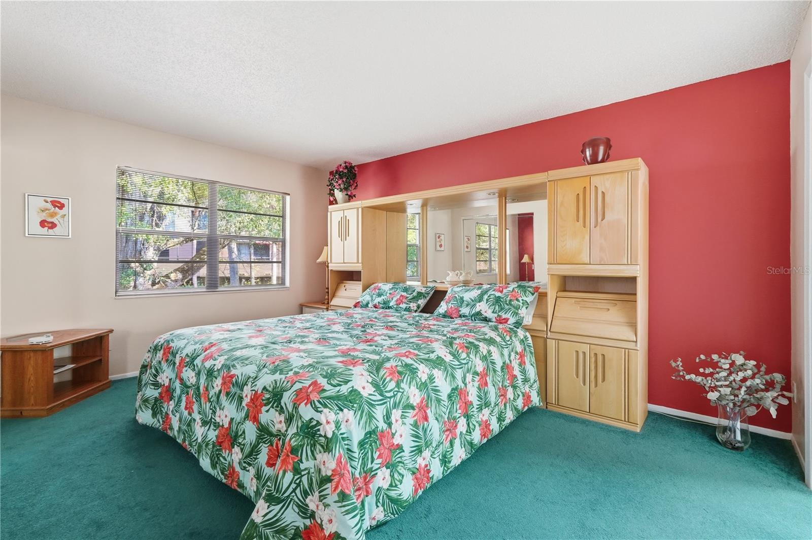 Image 13 of 20 For 3034 Eastland Boulevard D206