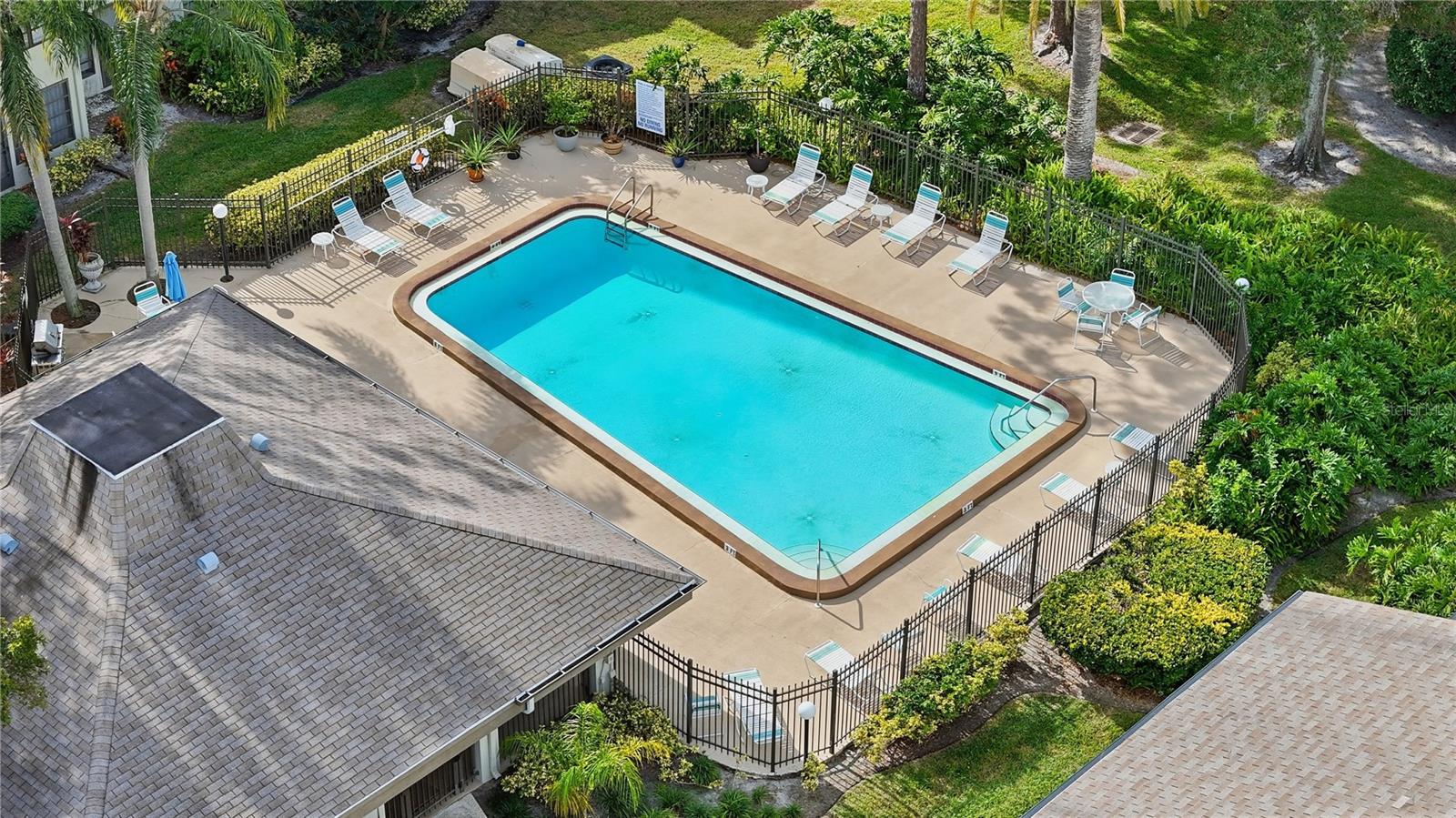 Image 17 of 20 For 3034 Eastland Boulevard D206