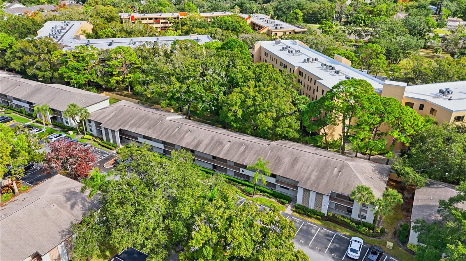 Image 18 of 20 For 3034 Eastland Boulevard D206