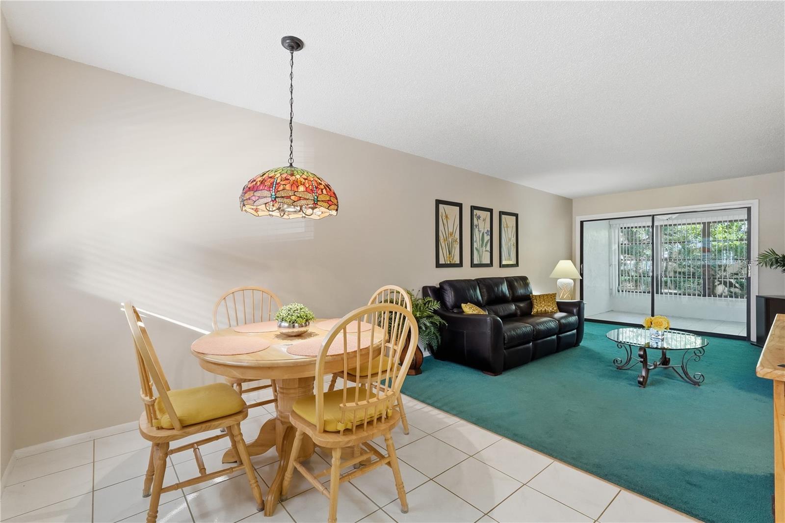 Image 6 of 20 For 3034 Eastland Boulevard D206