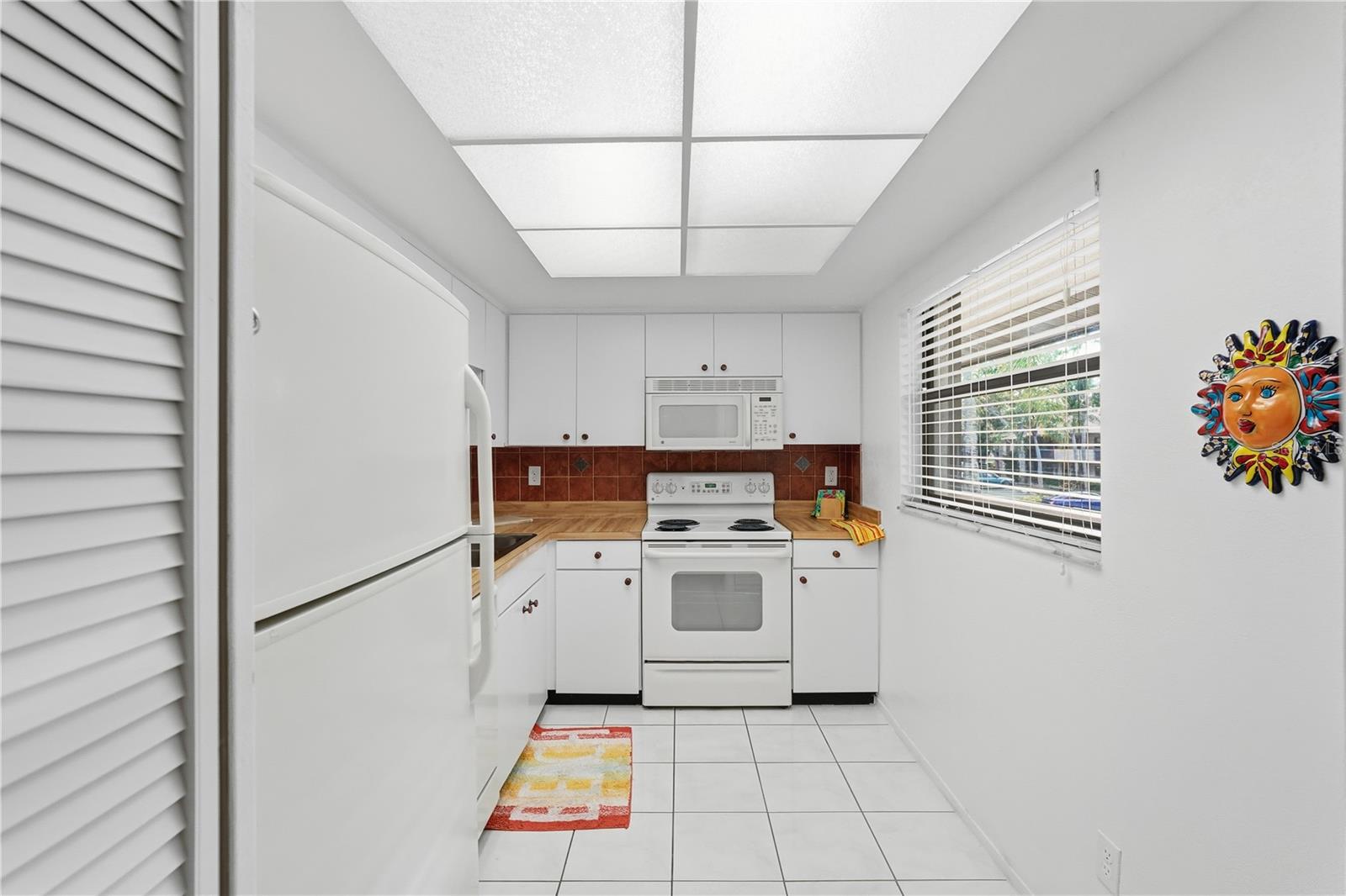 Image 8 of 20 For 3034 Eastland Boulevard D206