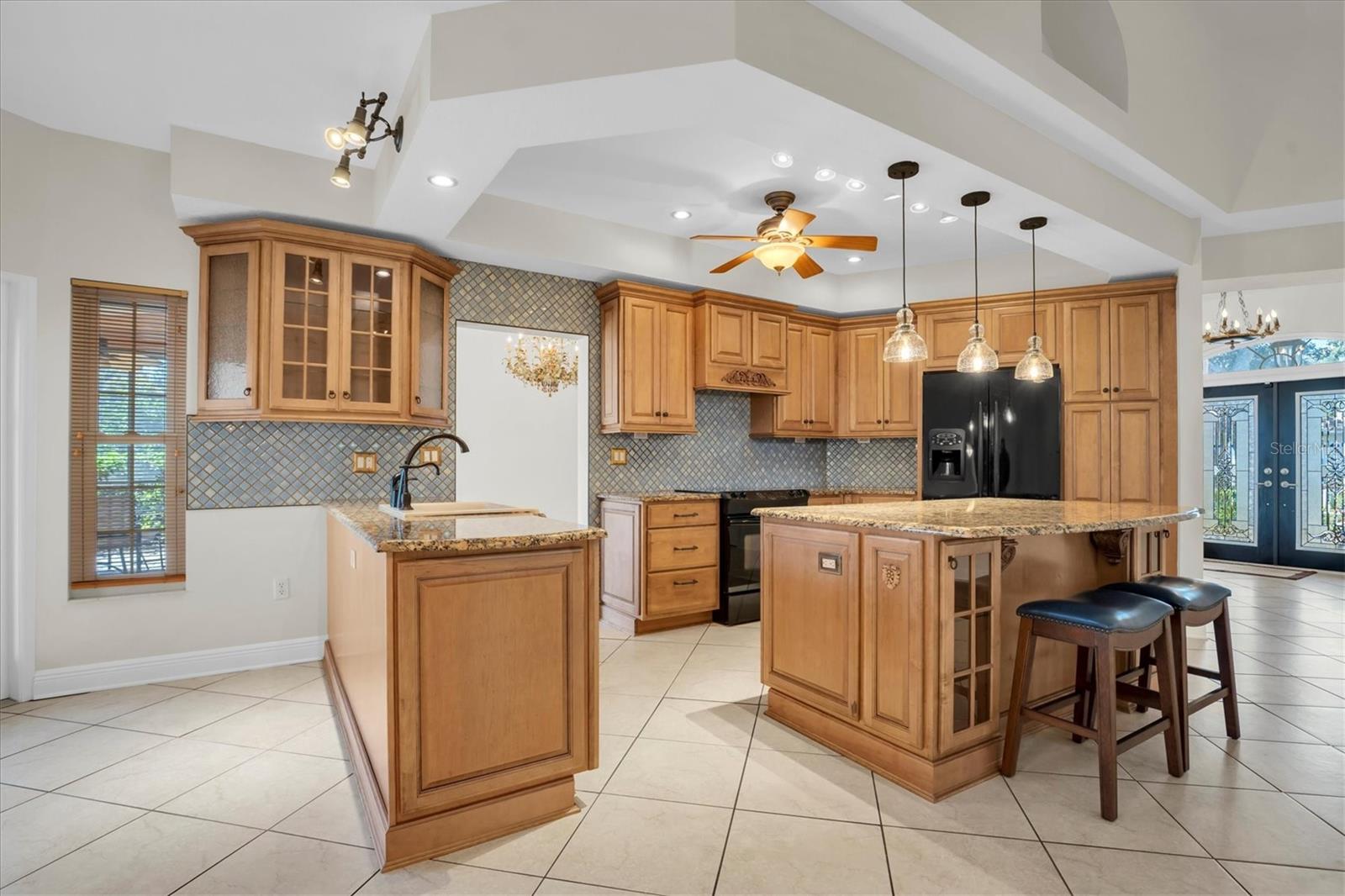 Image 13 of 48 For 4589 Glenbrook Circle