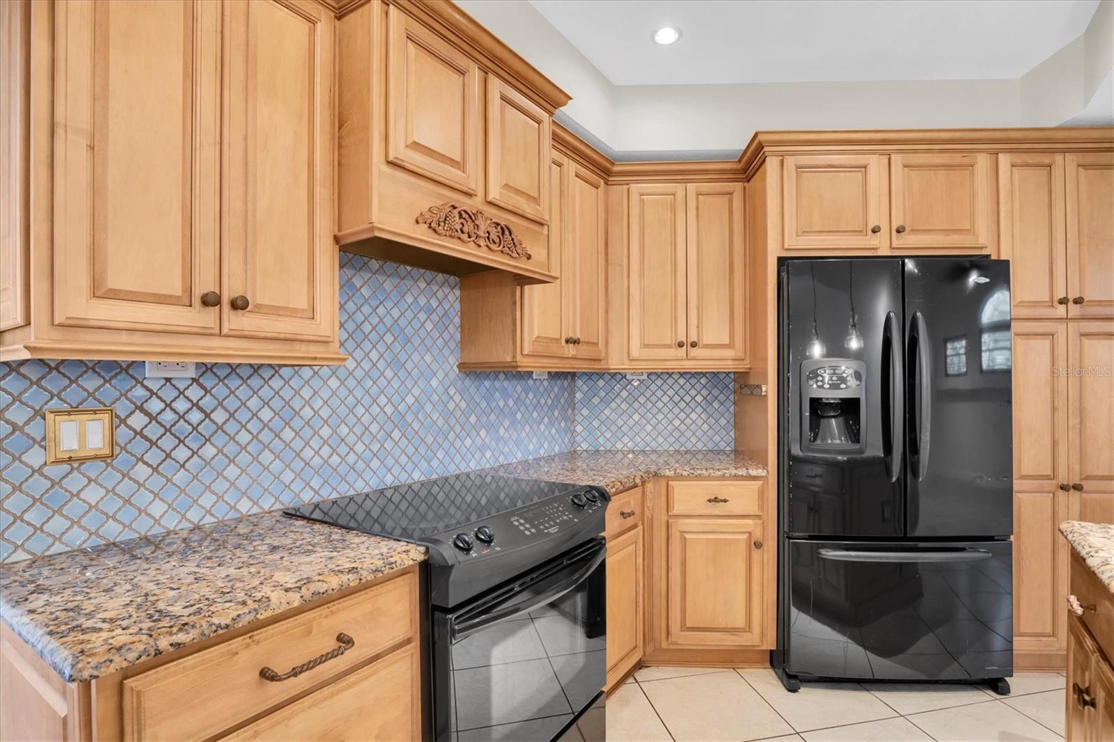 Image 15 of 48 For 4589 Glenbrook Circle