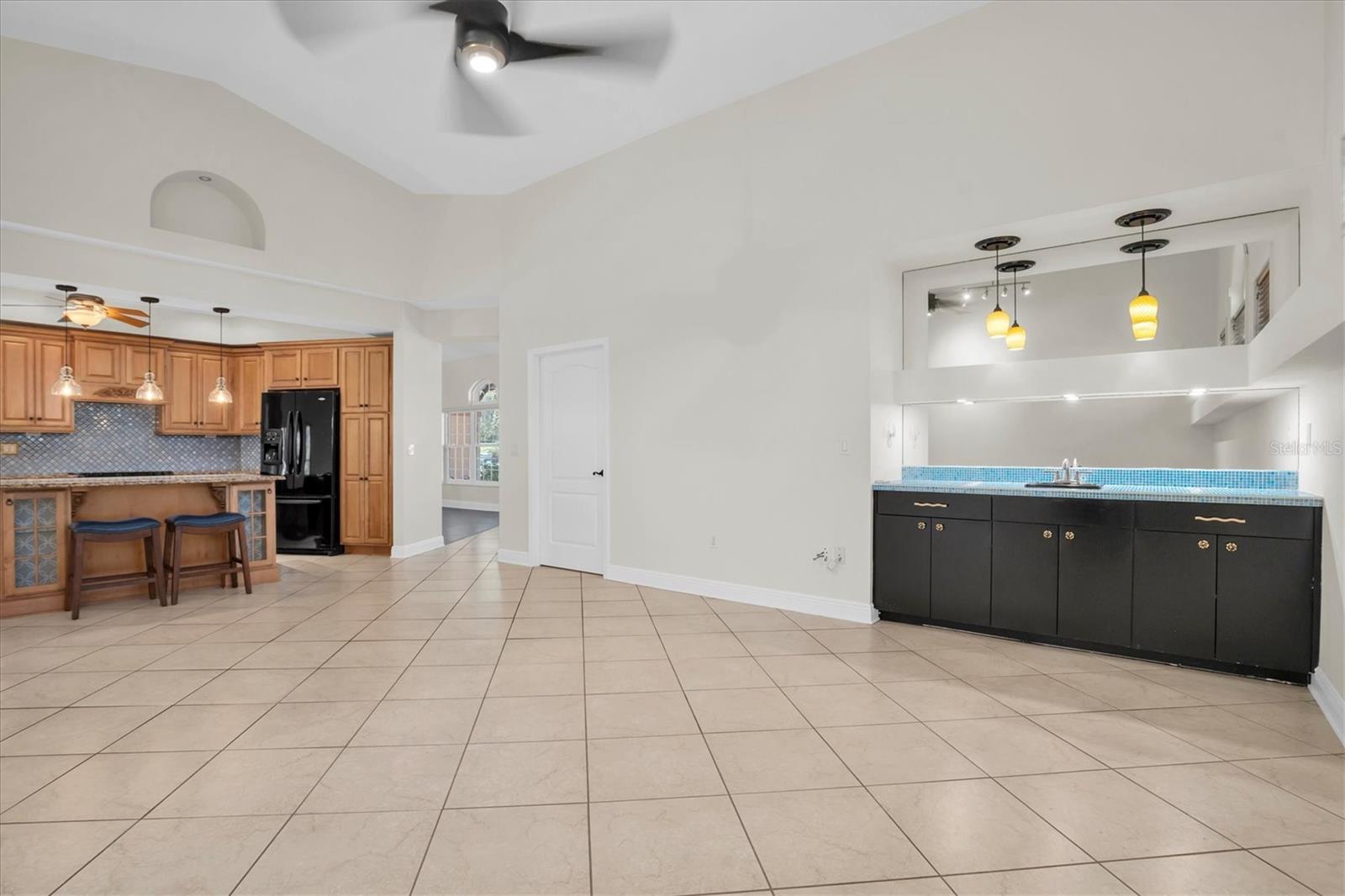 Image 22 of 48 For 4589 Glenbrook Circle