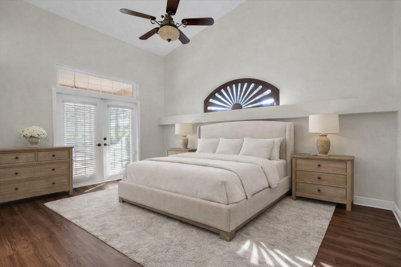 Image 25 of 48 For 4589 Glenbrook Circle