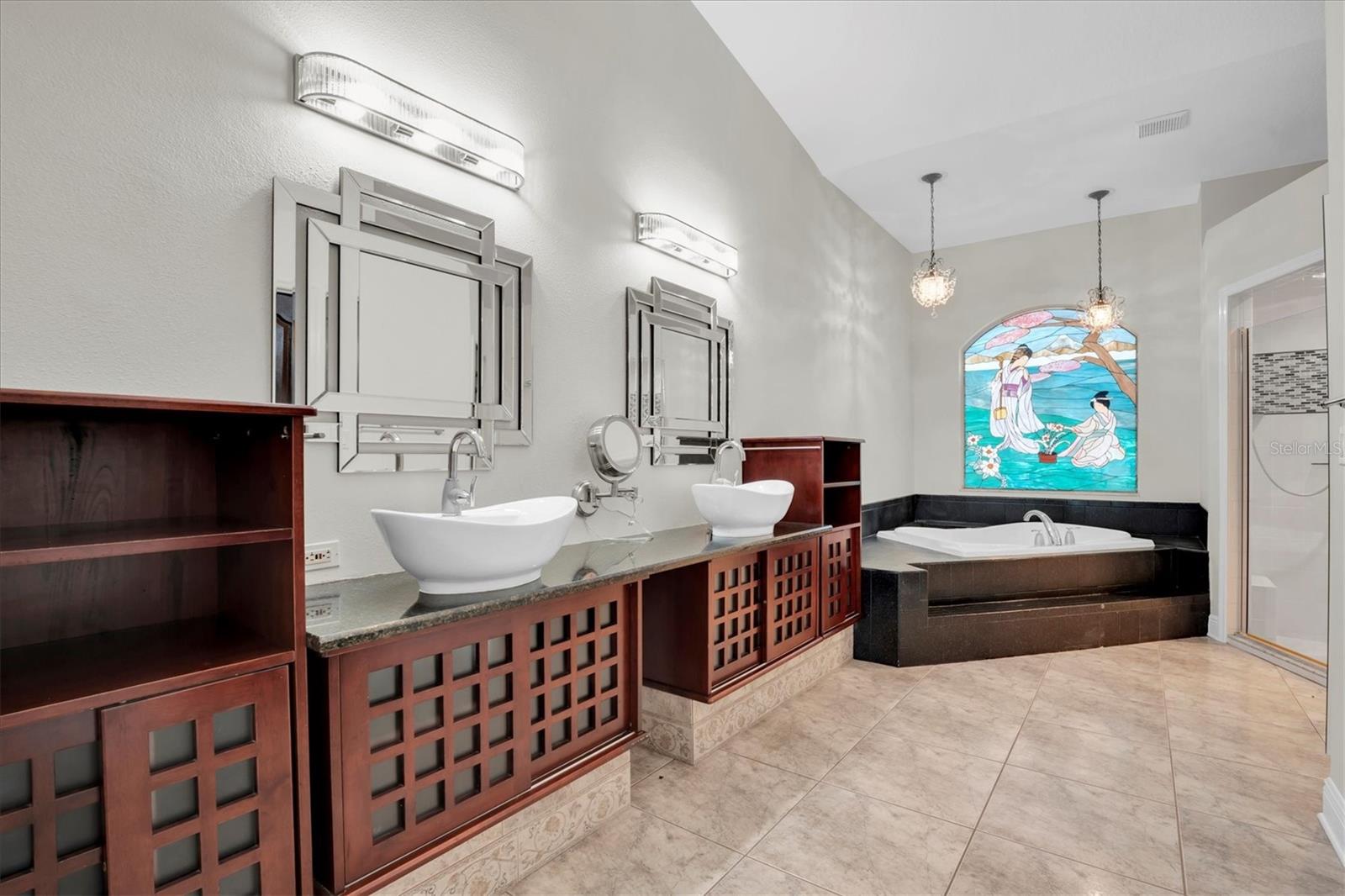 Image 29 of 48 For 4589 Glenbrook Circle