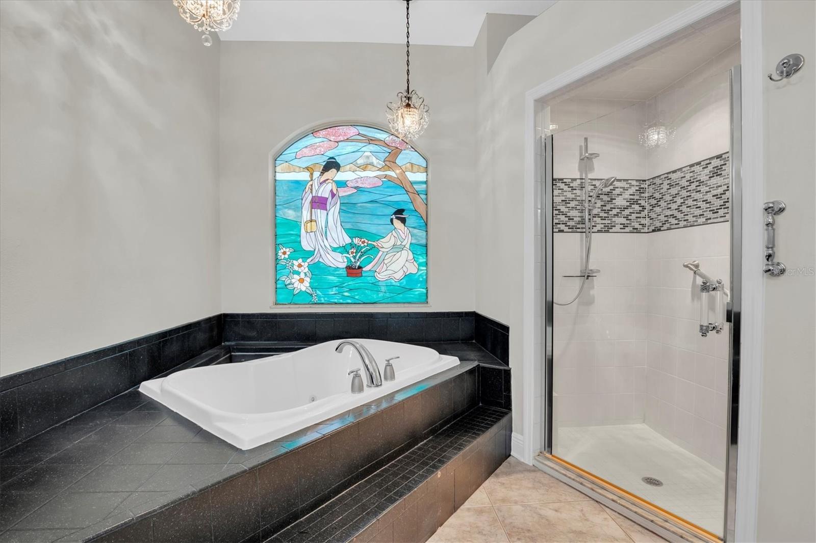 Image 30 of 48 For 4589 Glenbrook Circle