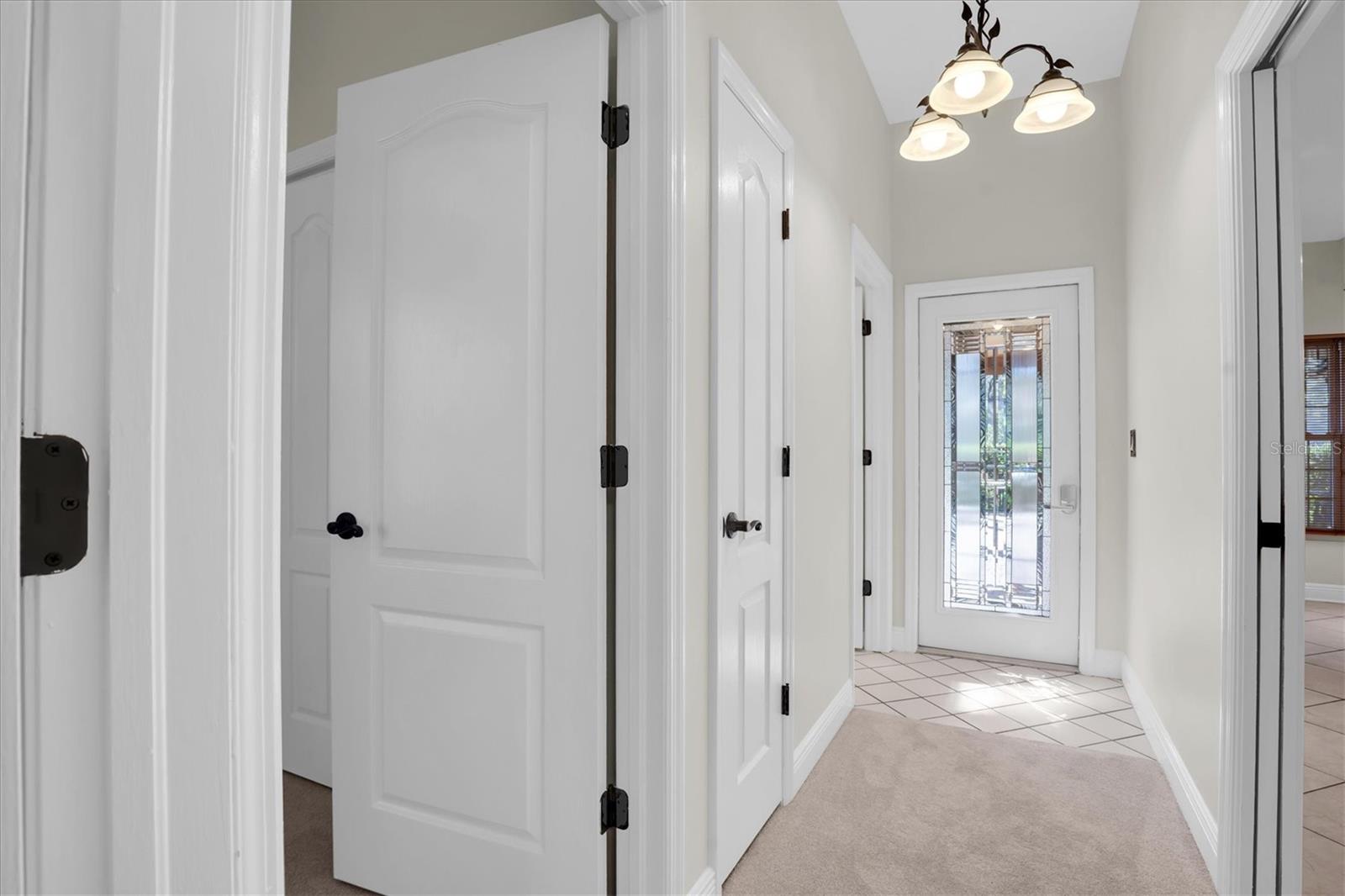 Image 32 of 48 For 4589 Glenbrook Circle