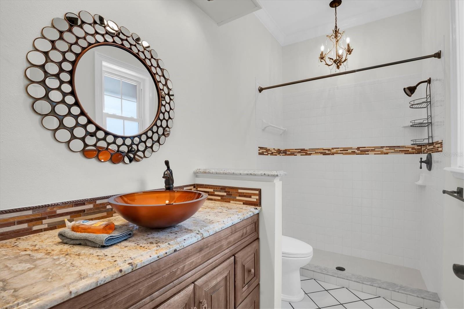 Image 35 of 48 For 4589 Glenbrook Circle