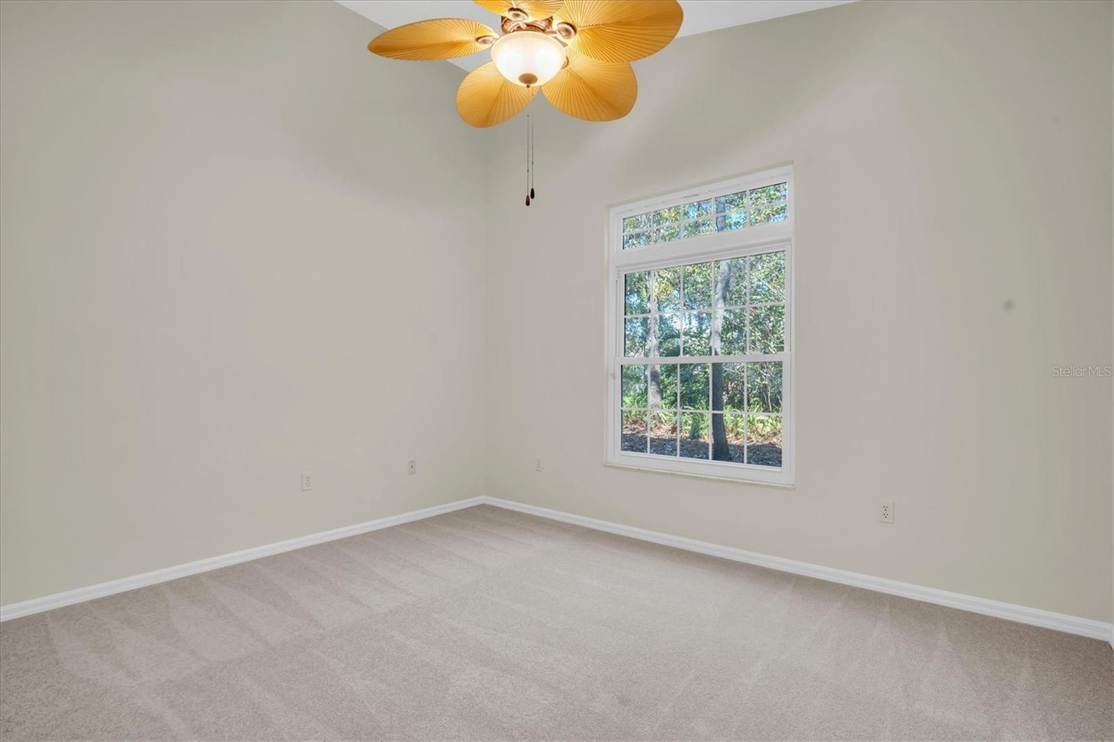 Image 36 of 48 For 4589 Glenbrook Circle