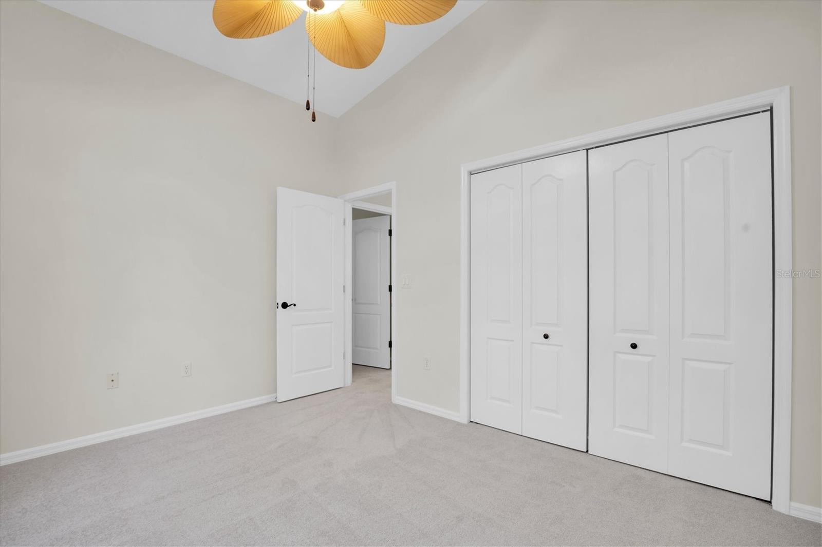 Image 37 of 48 For 4589 Glenbrook Circle