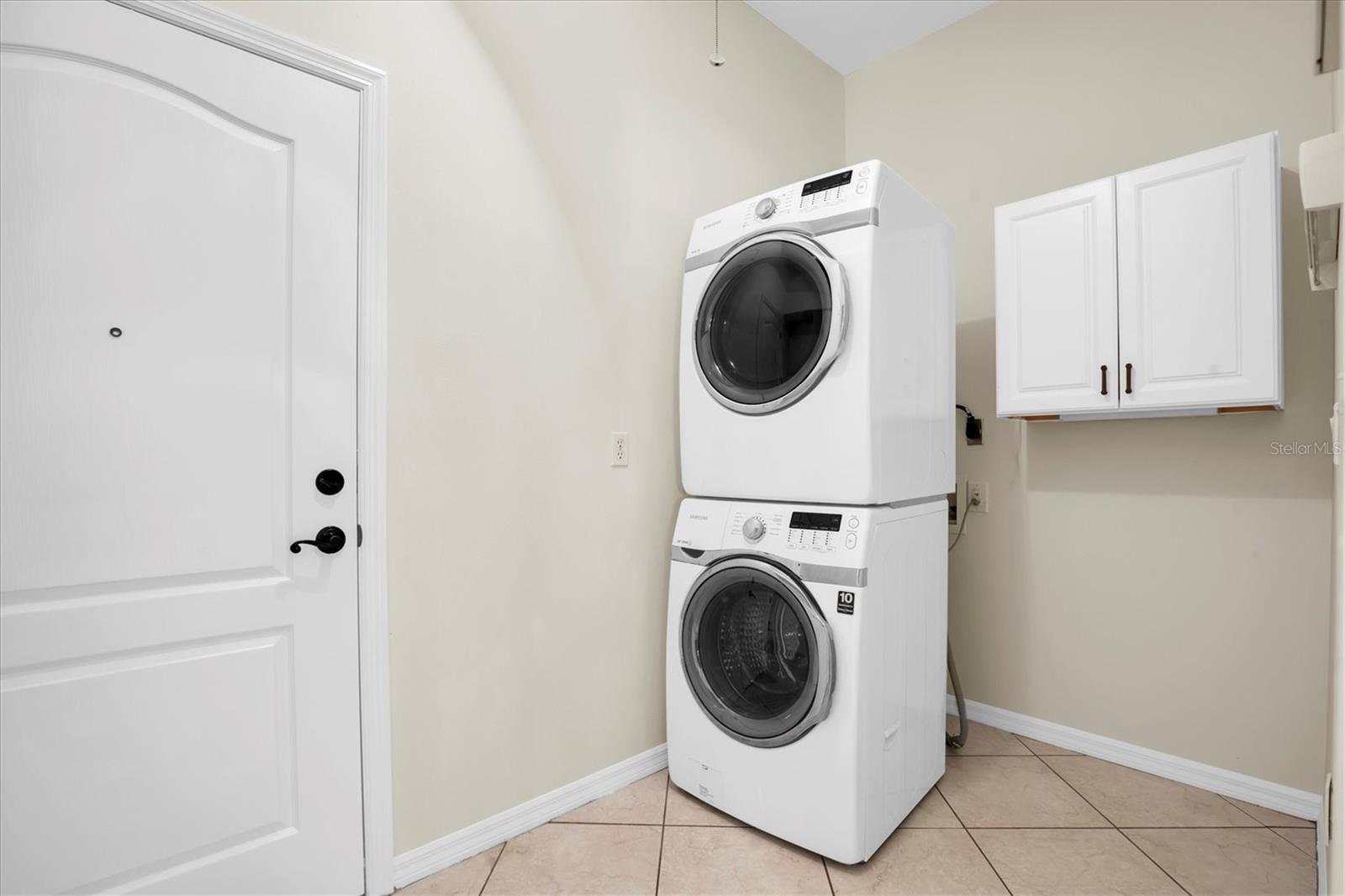 Image 38 of 48 For 4589 Glenbrook Circle