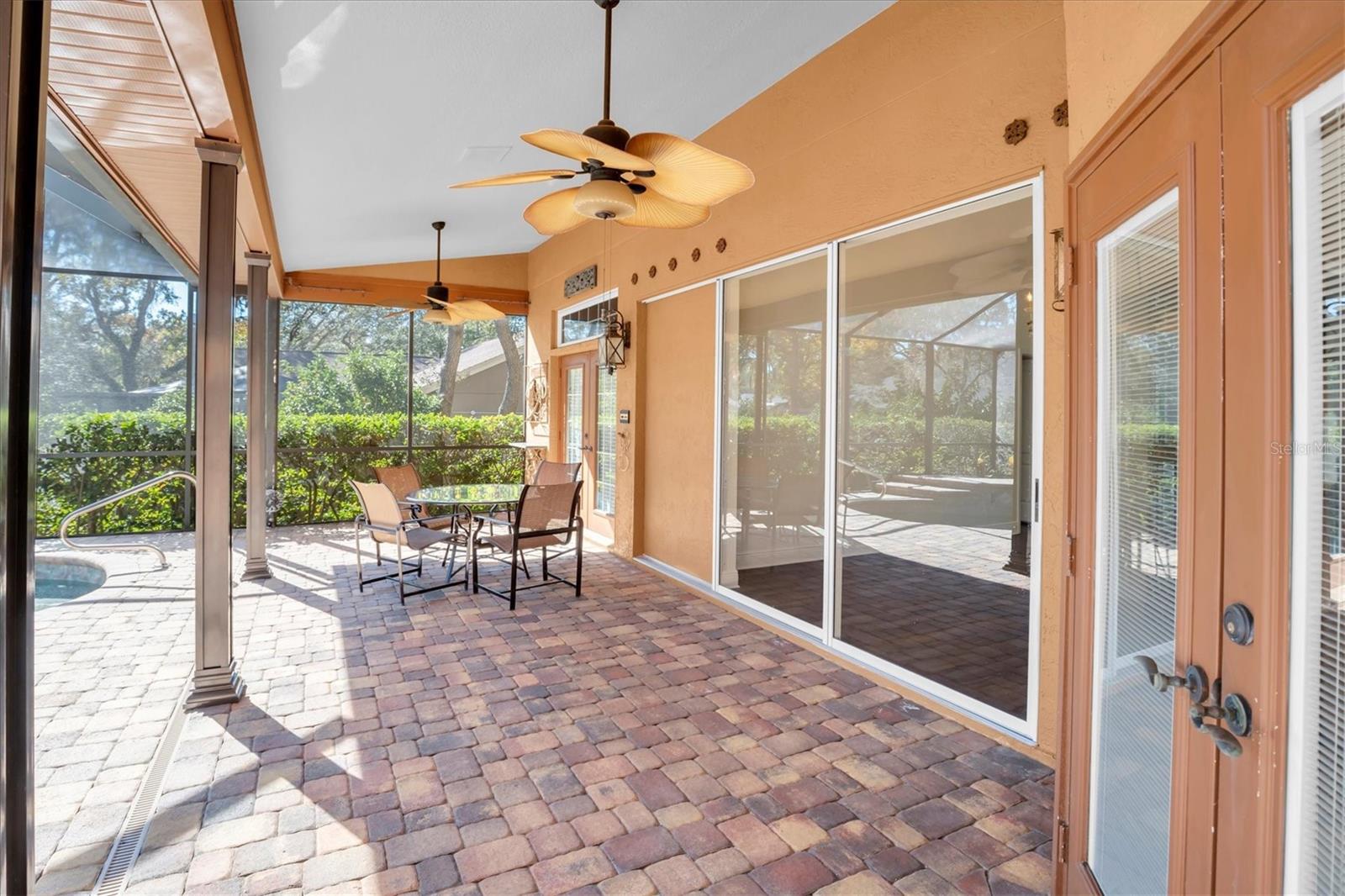 Image 41 of 48 For 4589 Glenbrook Circle