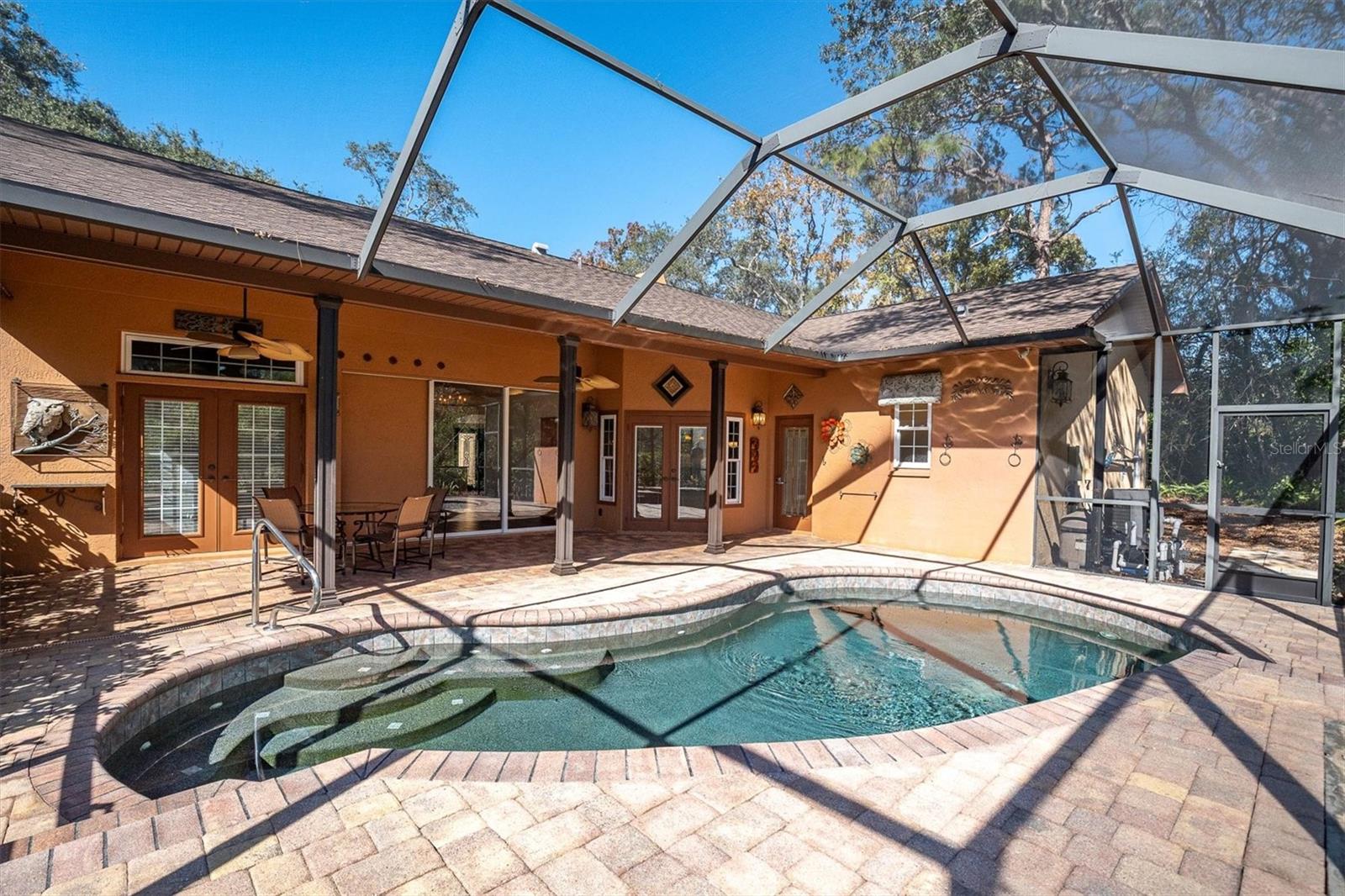 Image 42 of 48 For 4589 Glenbrook Circle