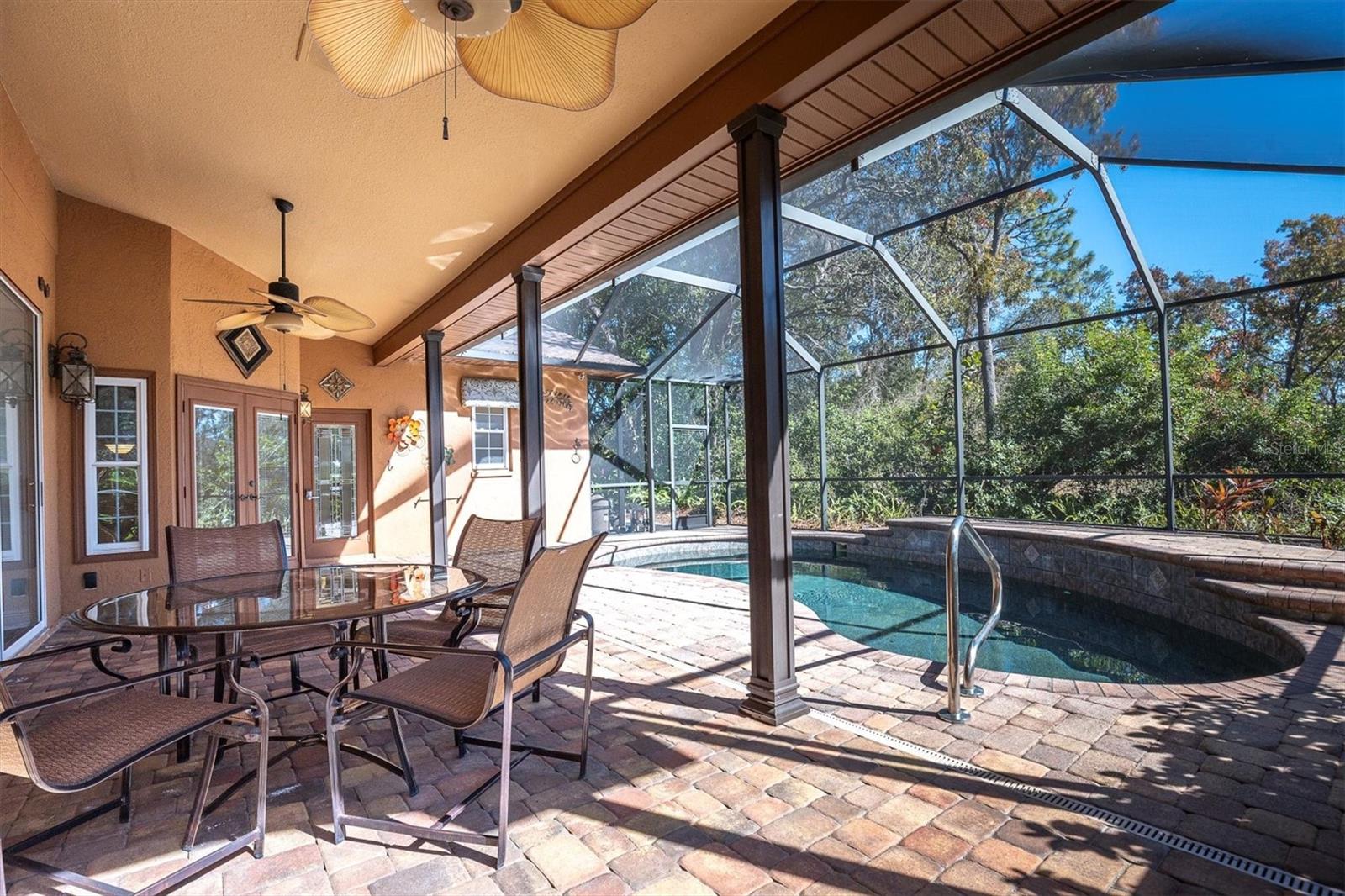 Image 43 of 48 For 4589 Glenbrook Circle