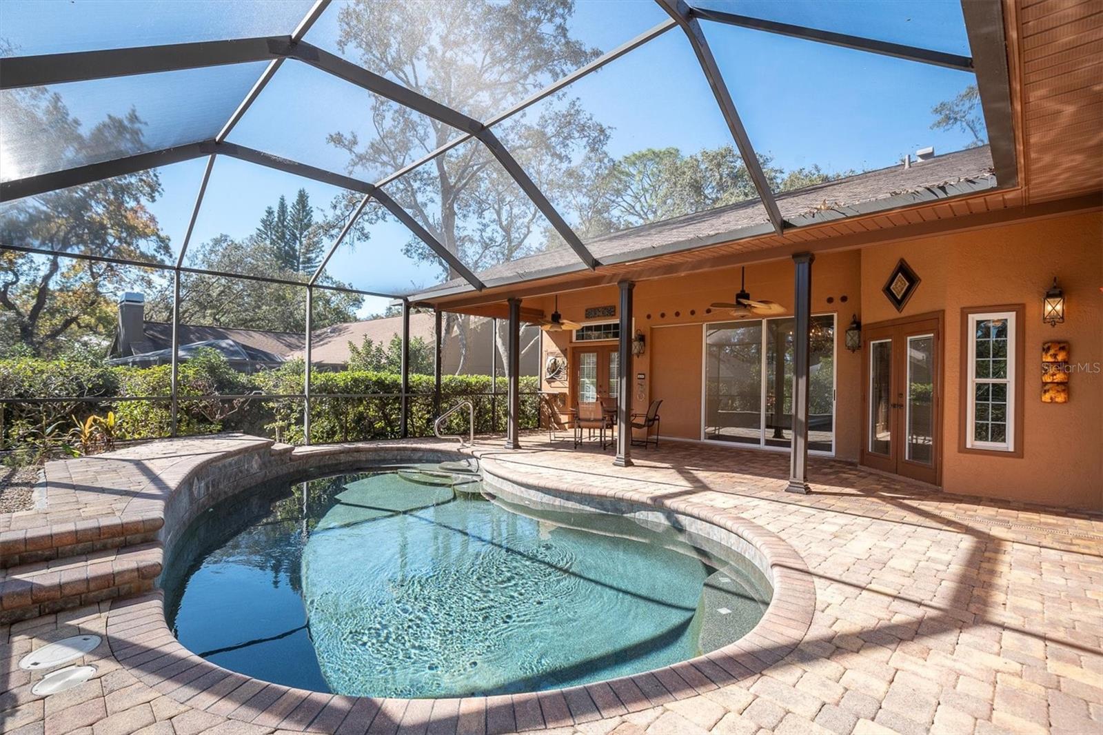 Image 44 of 48 For 4589 Glenbrook Circle