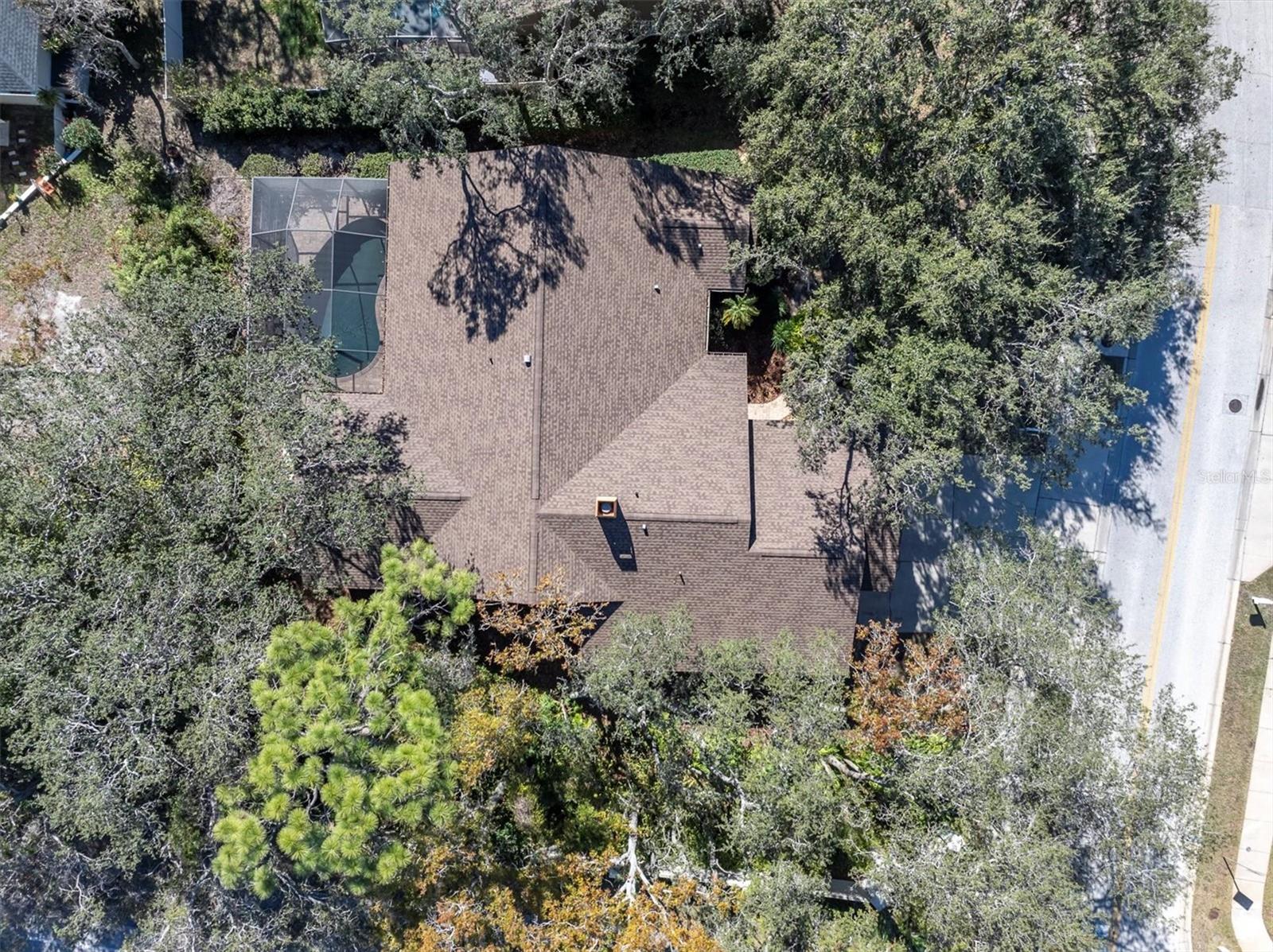 Image 46 of 48 For 4589 Glenbrook Circle