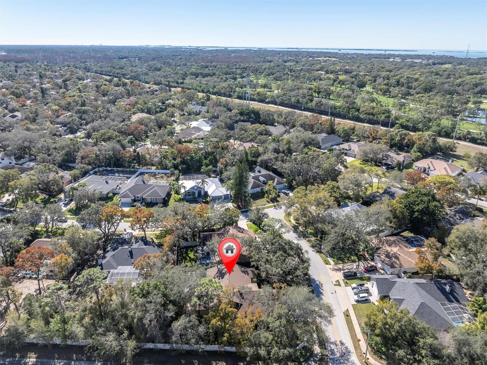 Image 47 of 48 For 4589 Glenbrook Circle