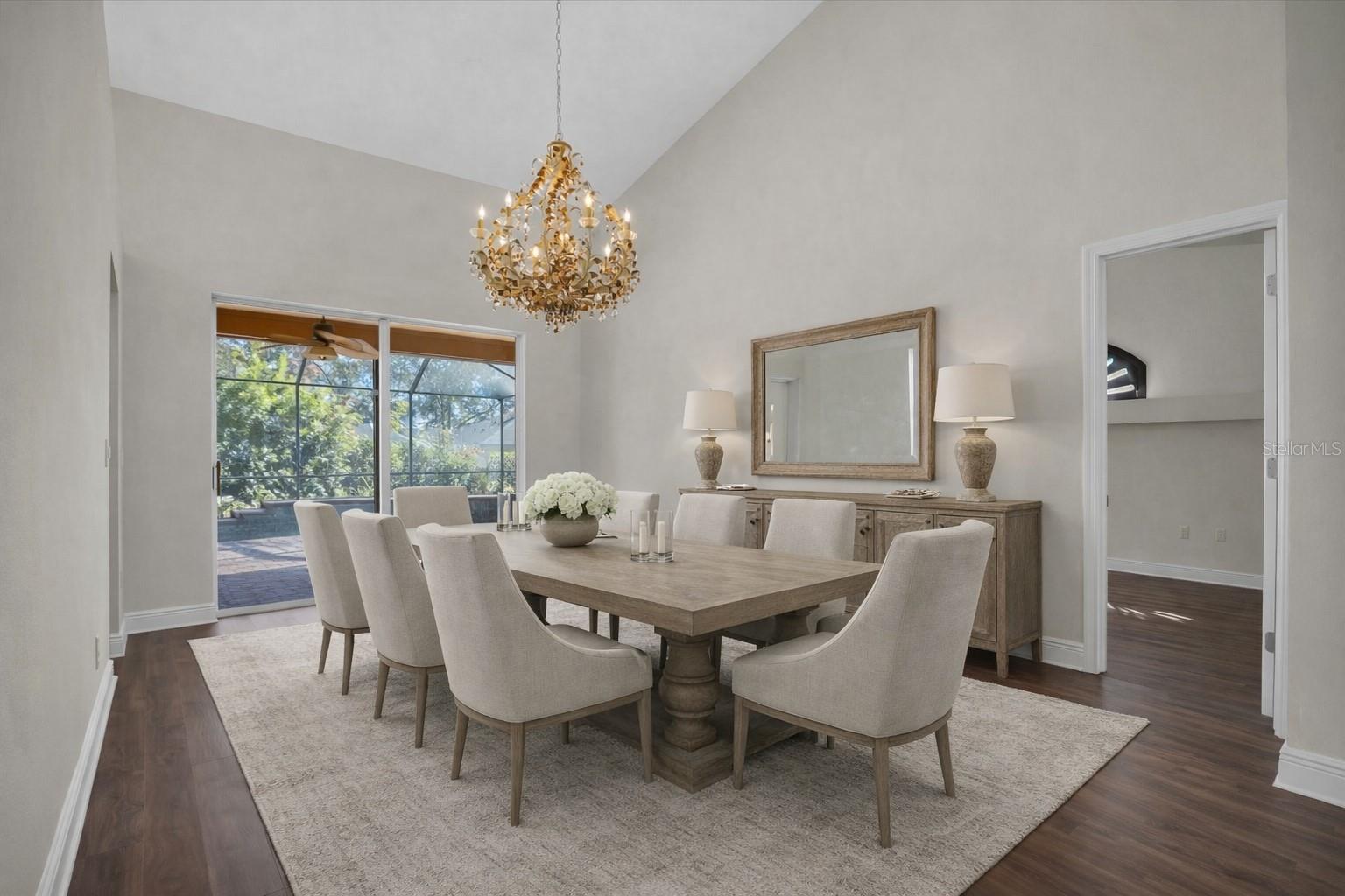 Image 5 of 48 For 4589 Glenbrook Circle