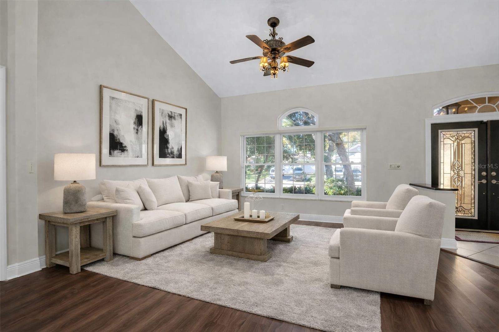 Image 8 of 48 For 4589 Glenbrook Circle