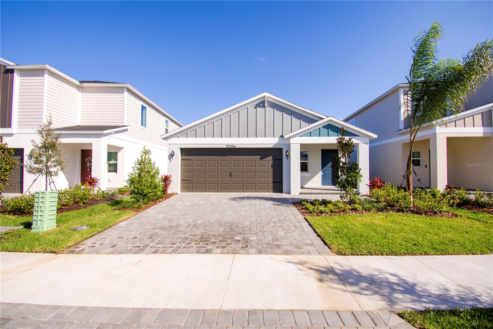 Details for 37056 Sagemoor Drive, ZEPHYRHILLS, FL 33541