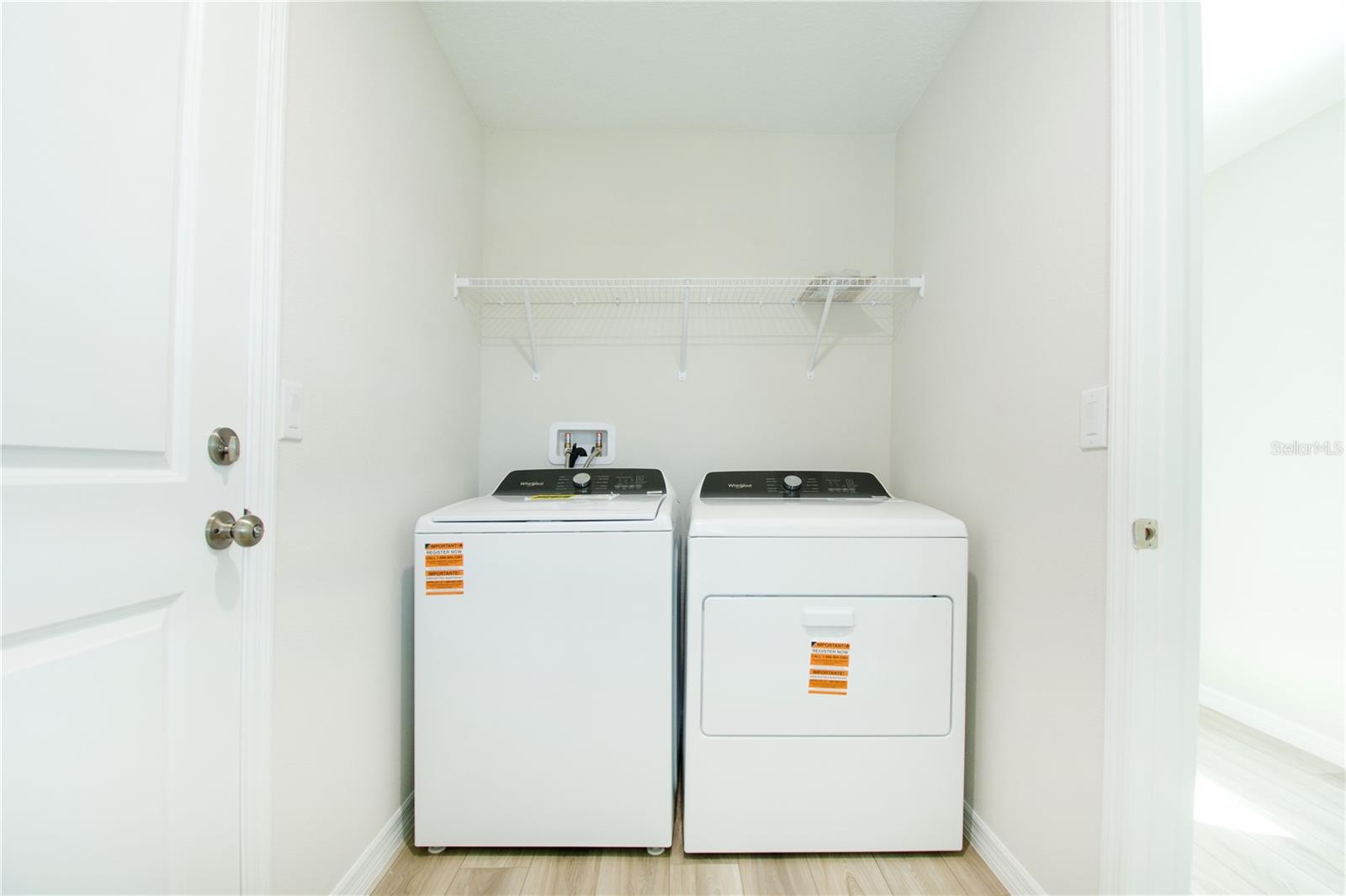 Image 3 of 21 For 37056 Sagemoor Drive