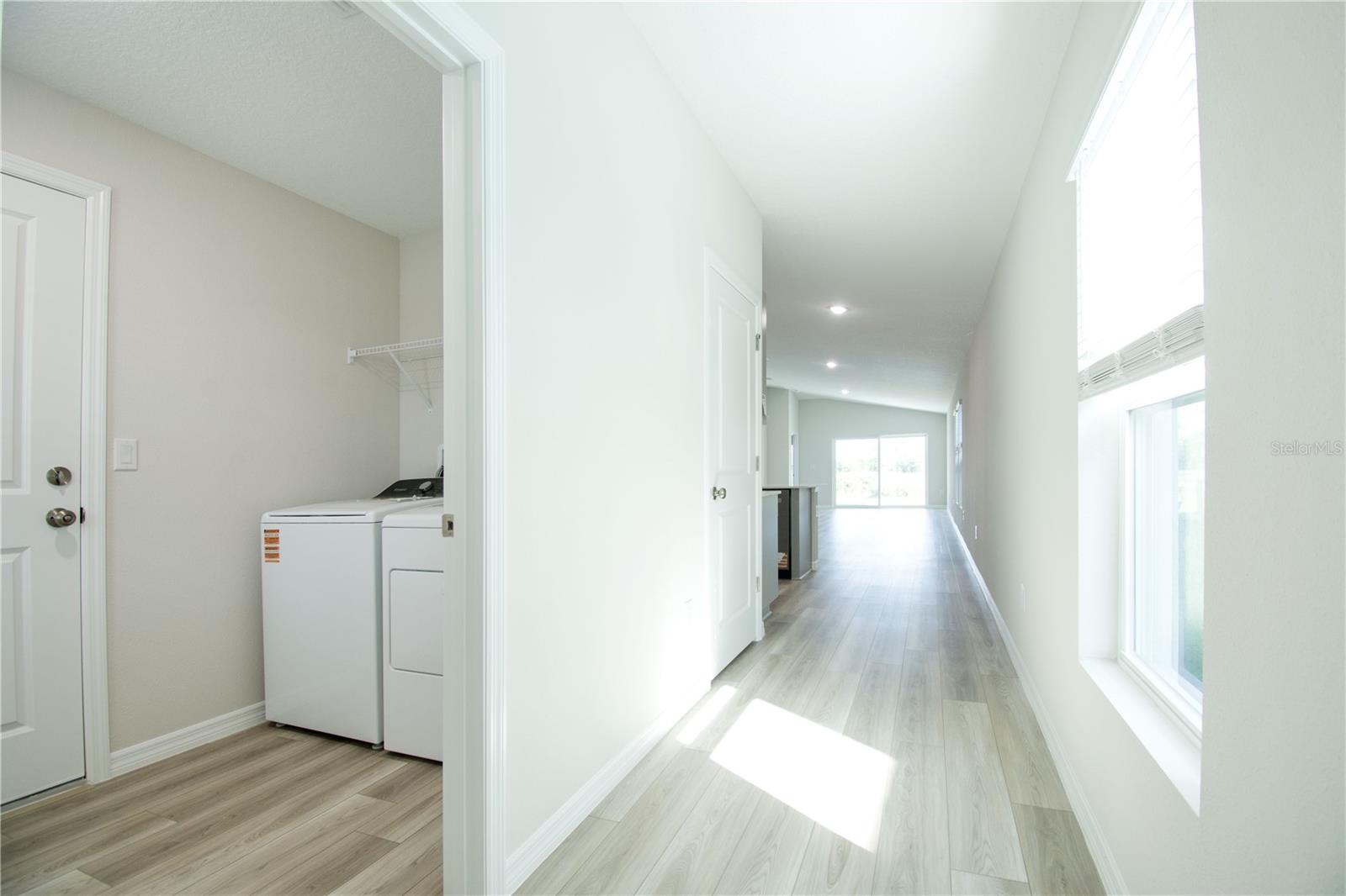 Image 4 of 21 For 37056 Sagemoor Drive