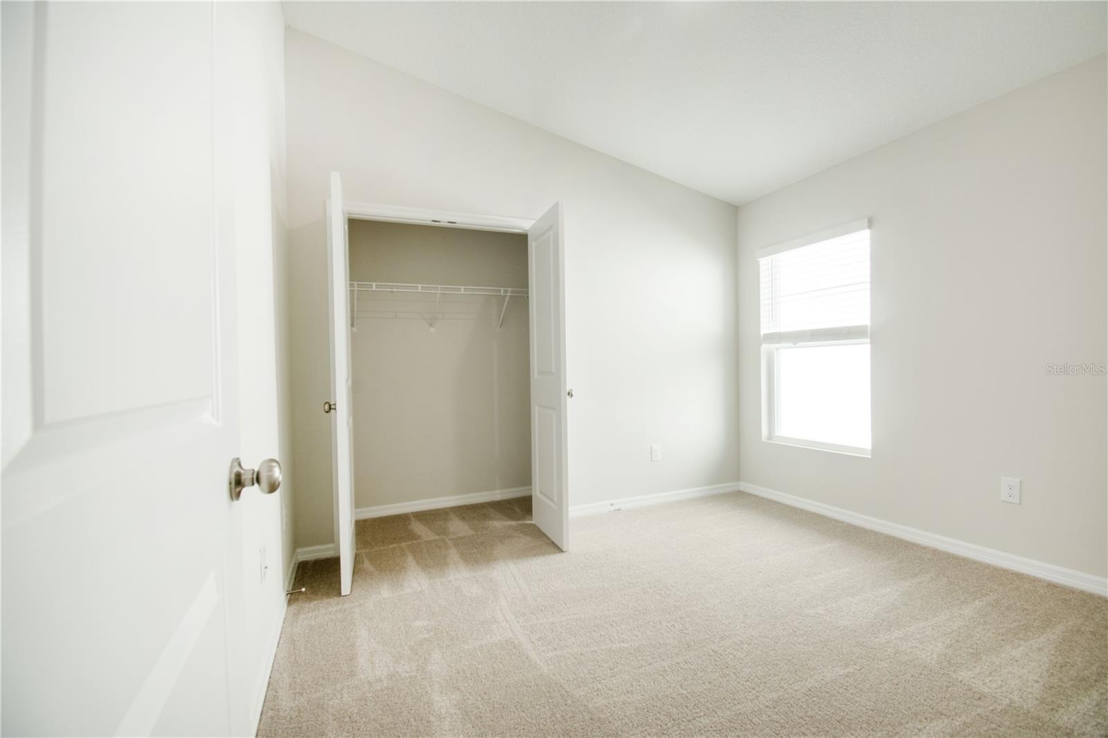 Image 7 of 21 For 37056 Sagemoor Drive