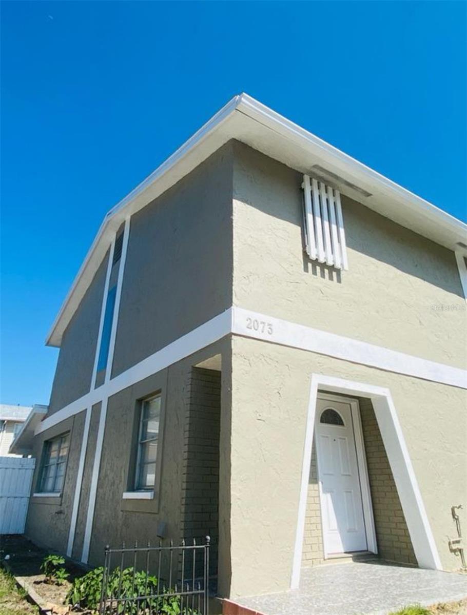 Details for 2073 Loma Linda Way N, CLEARWATER, FL 33763