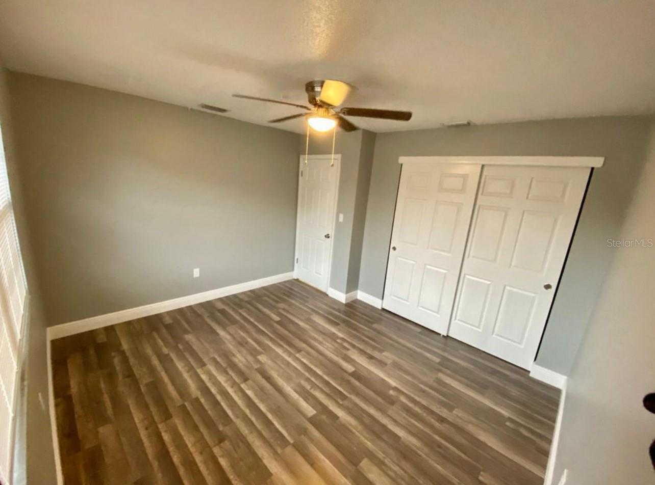 Image 6 of 7 For 2073 Loma Linda Way N