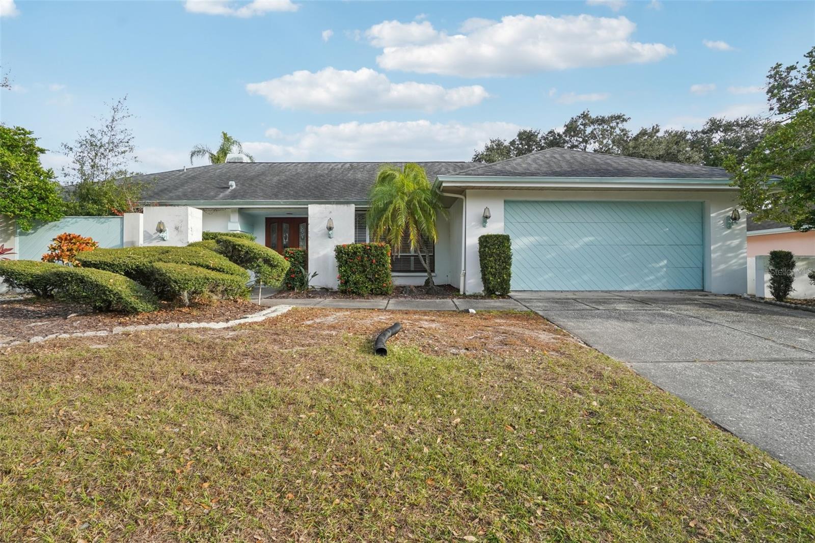 Details for 1627 Farrier Trail, CLEARWATER, FL 33765