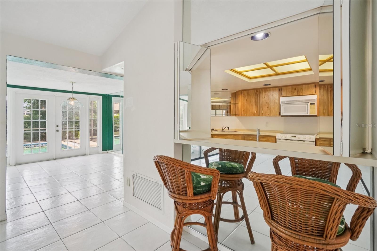 Image 11 of 46 For 1627 Farrier Trail