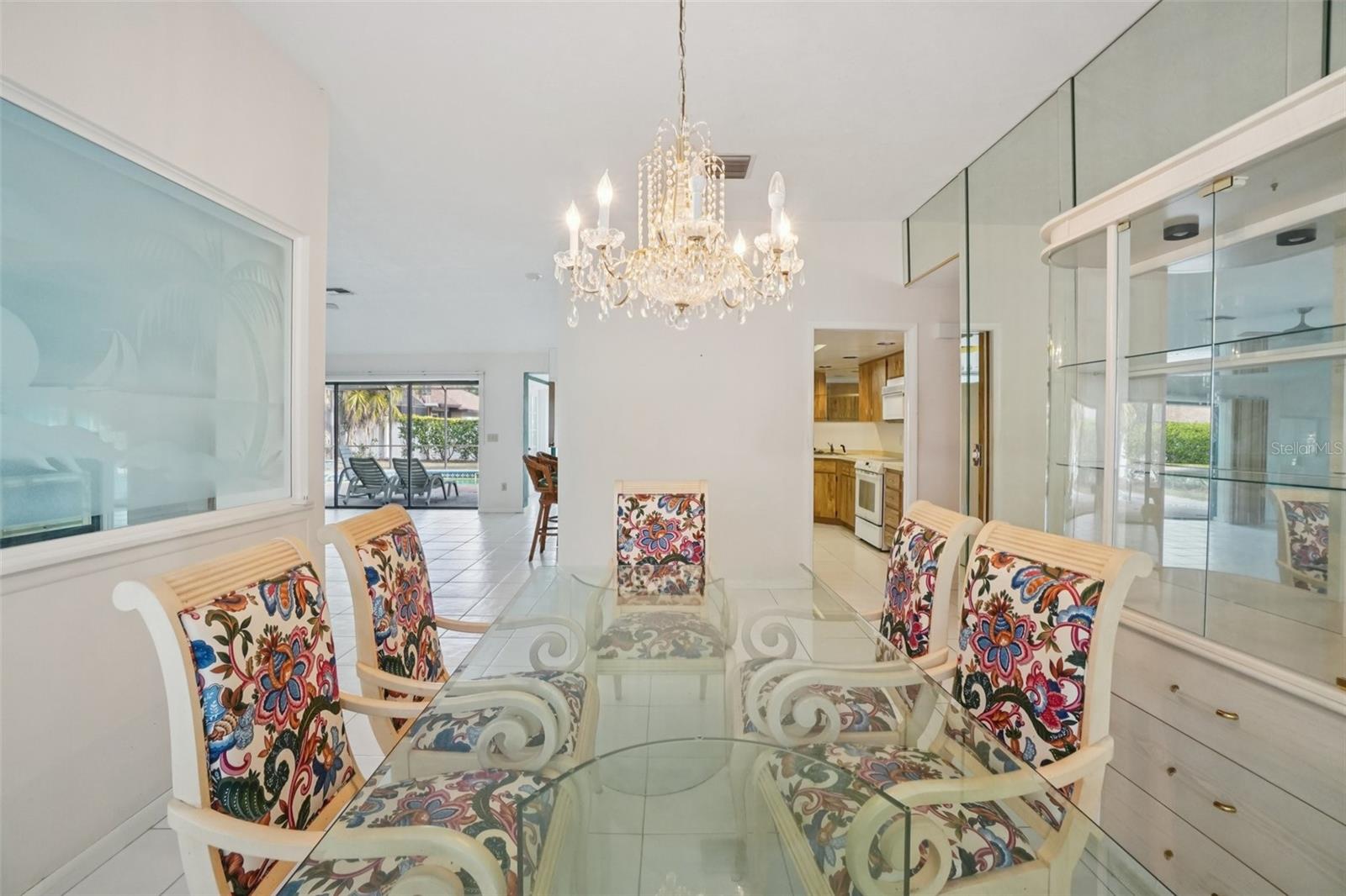 Image 12 of 46 For 1627 Farrier Trail