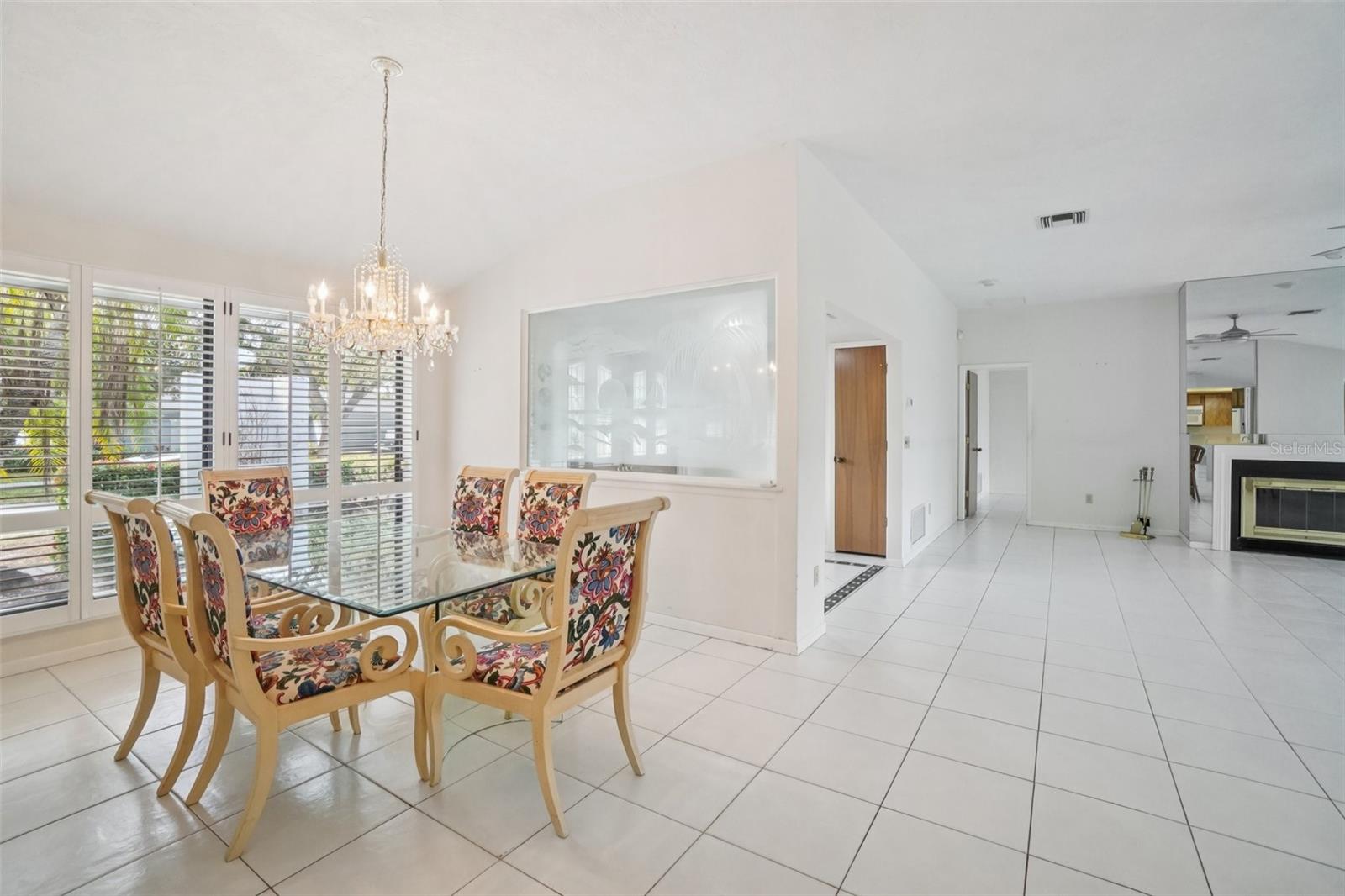 Image 13 of 46 For 1627 Farrier Trail