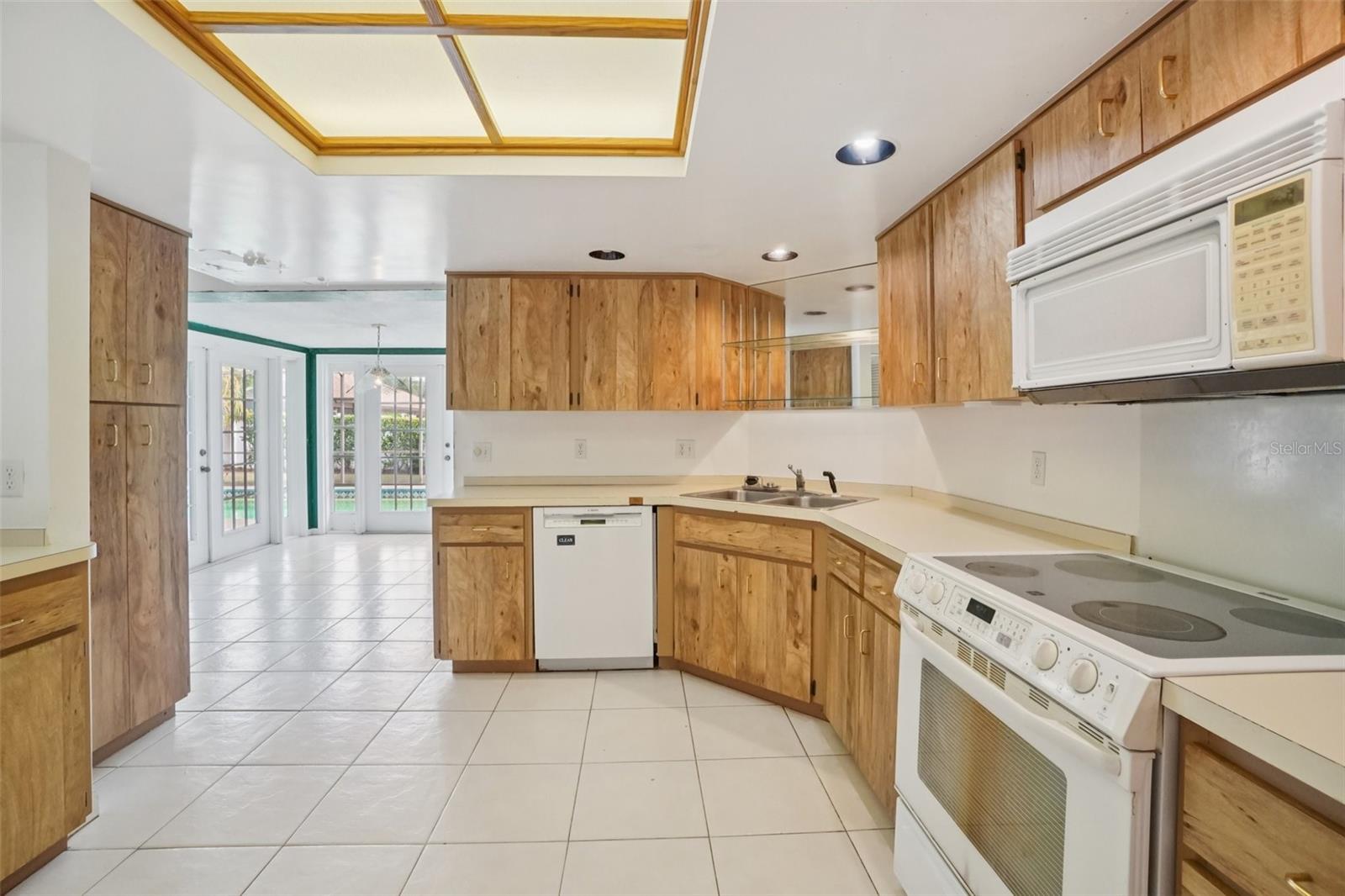 Image 15 of 46 For 1627 Farrier Trail