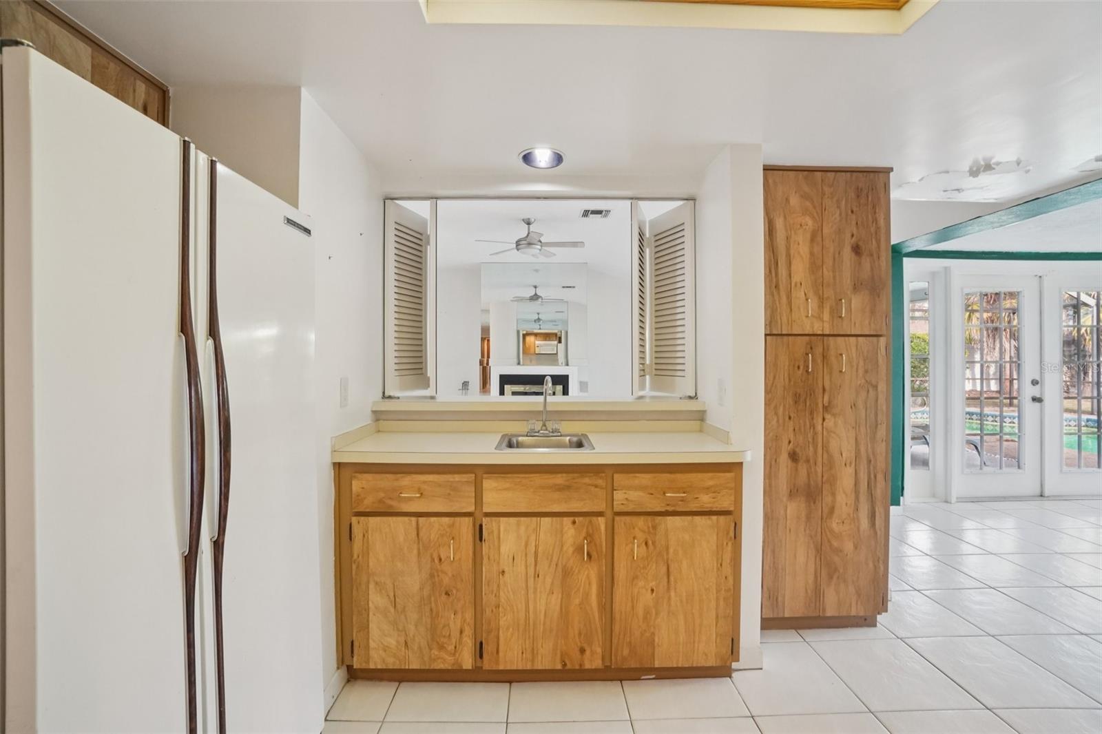 Image 16 of 46 For 1627 Farrier Trail