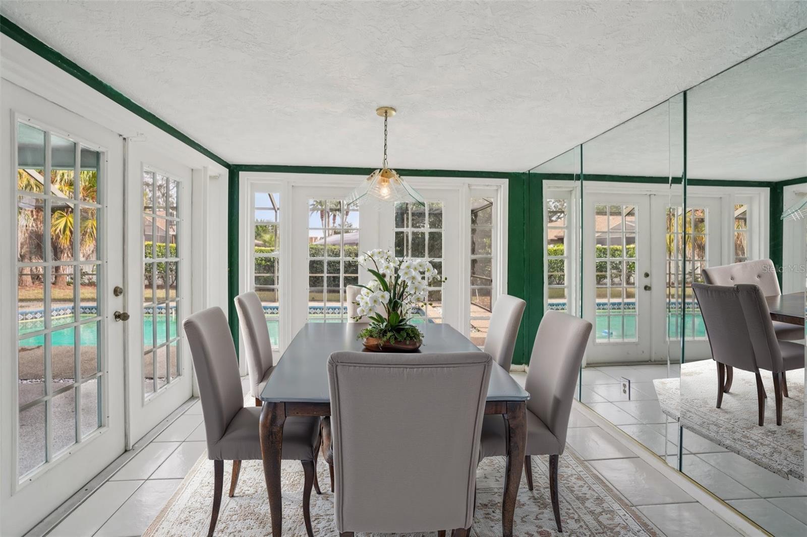 Image 17 of 46 For 1627 Farrier Trail