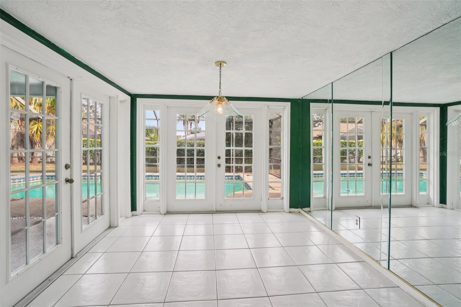 Image 18 of 46 For 1627 Farrier Trail