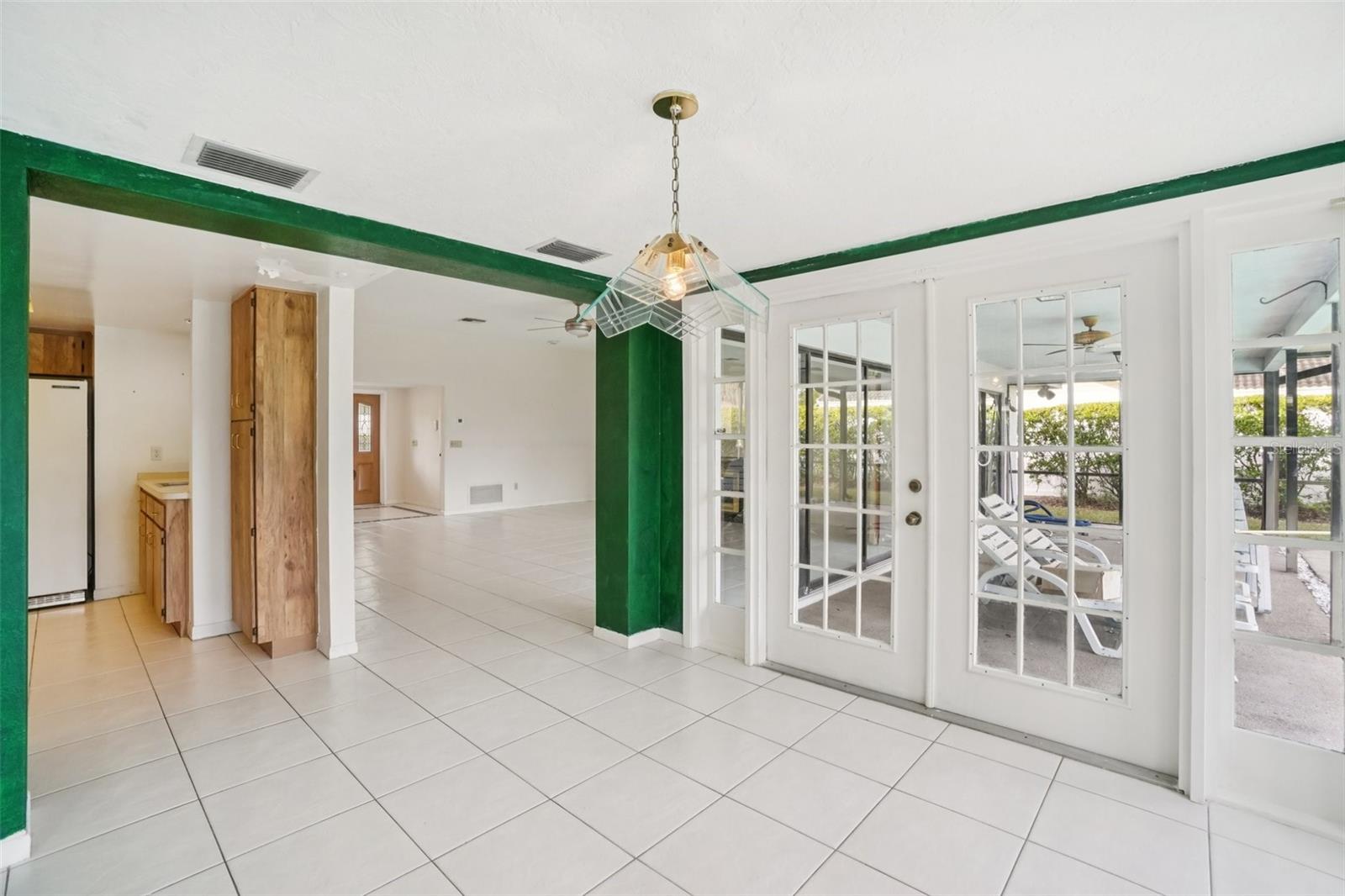 Image 19 of 46 For 1627 Farrier Trail