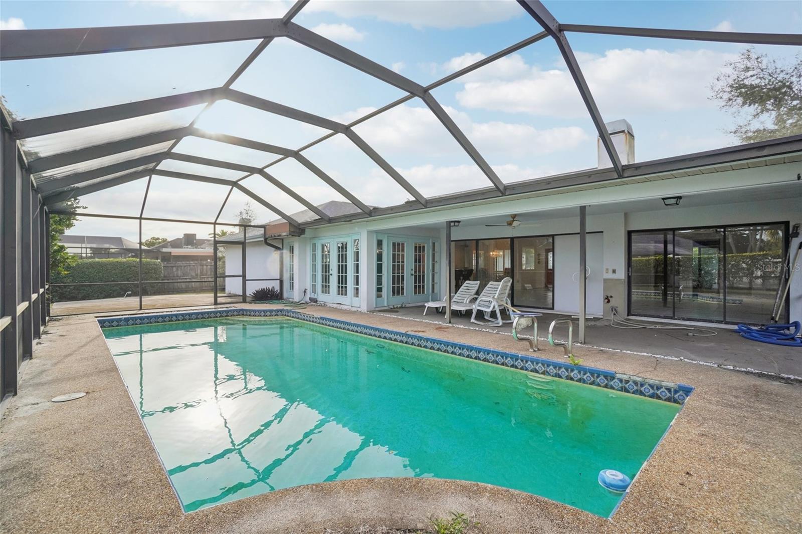 Image 2 of 46 For 1627 Farrier Trail