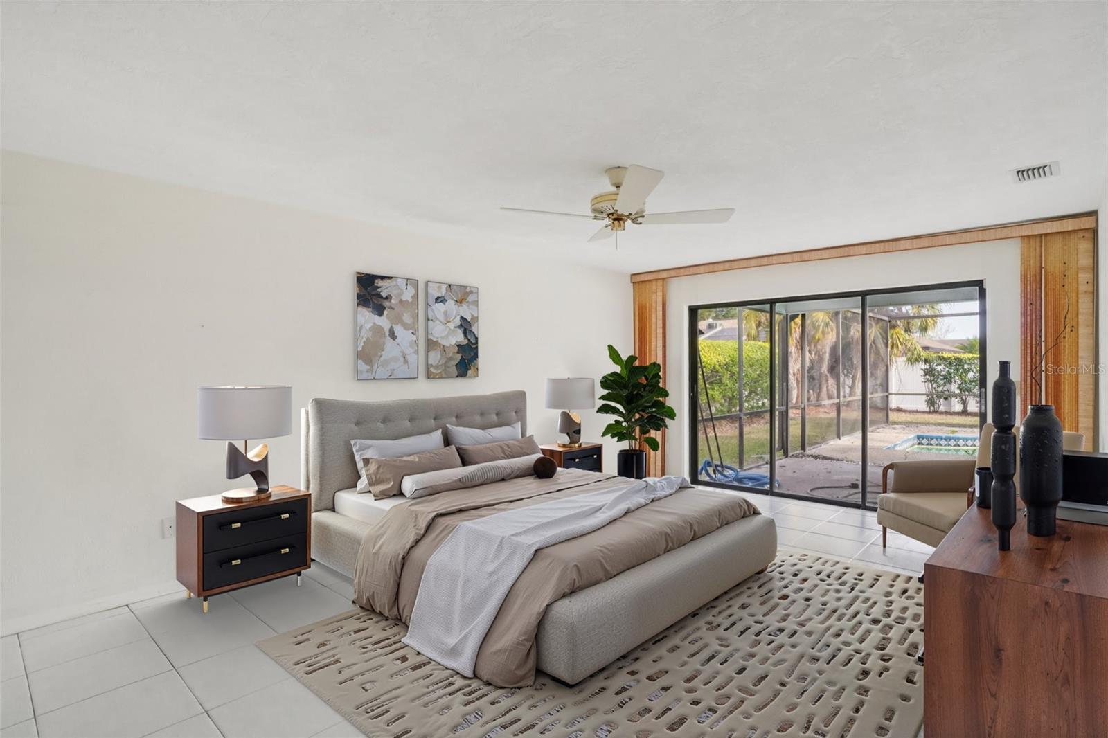 Image 21 of 46 For 1627 Farrier Trail