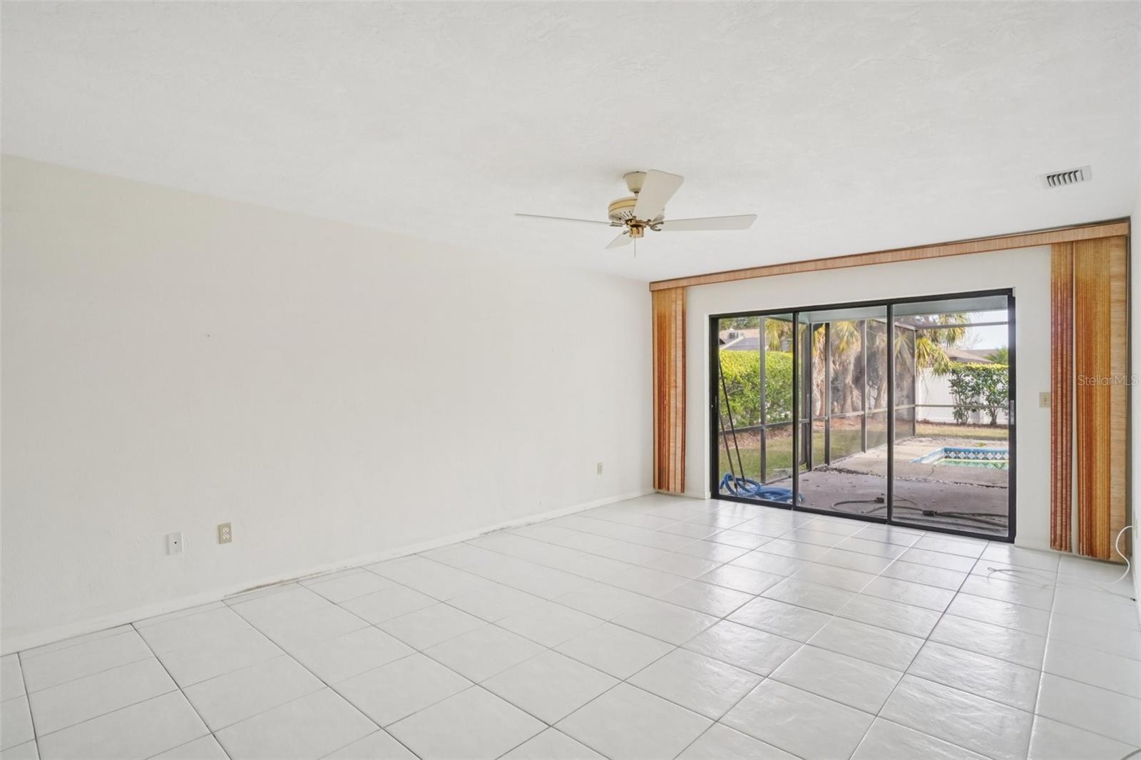 Image 22 of 46 For 1627 Farrier Trail