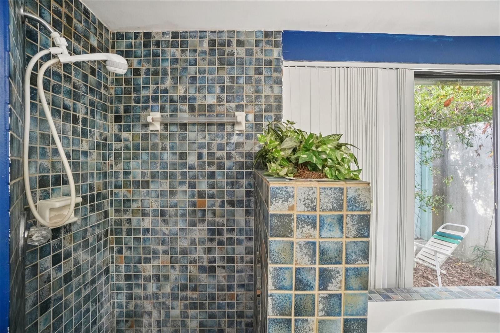 Image 23 of 46 For 1627 Farrier Trail