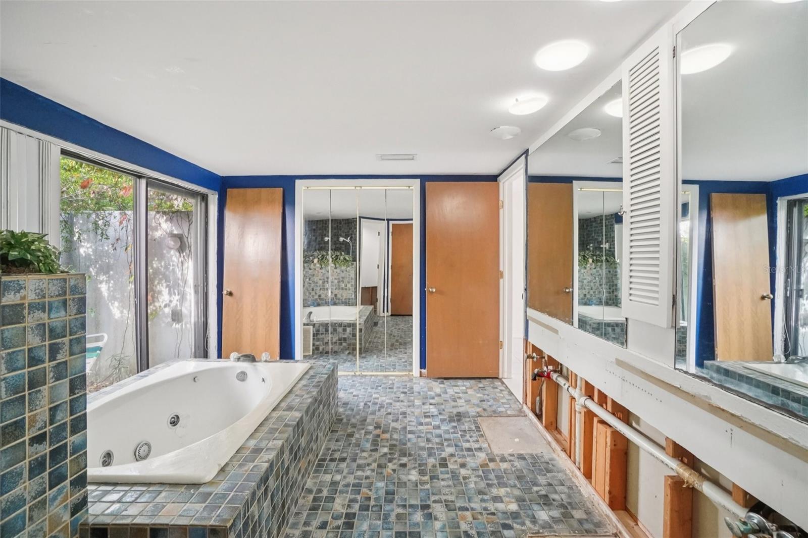 Image 24 of 46 For 1627 Farrier Trail